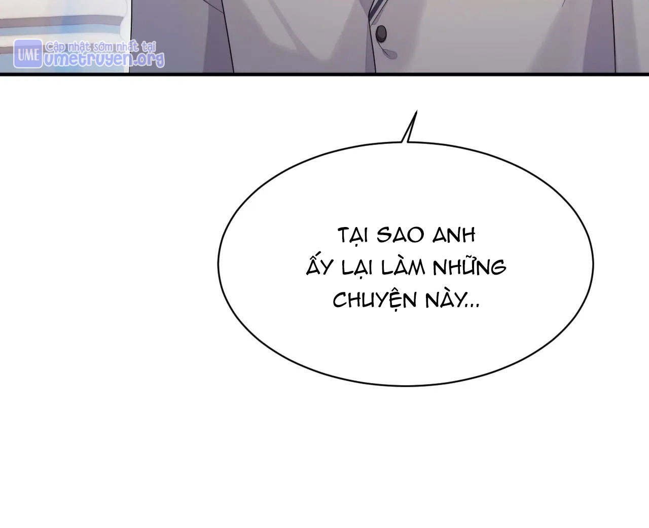 xin-ly-hon-chap-36-35