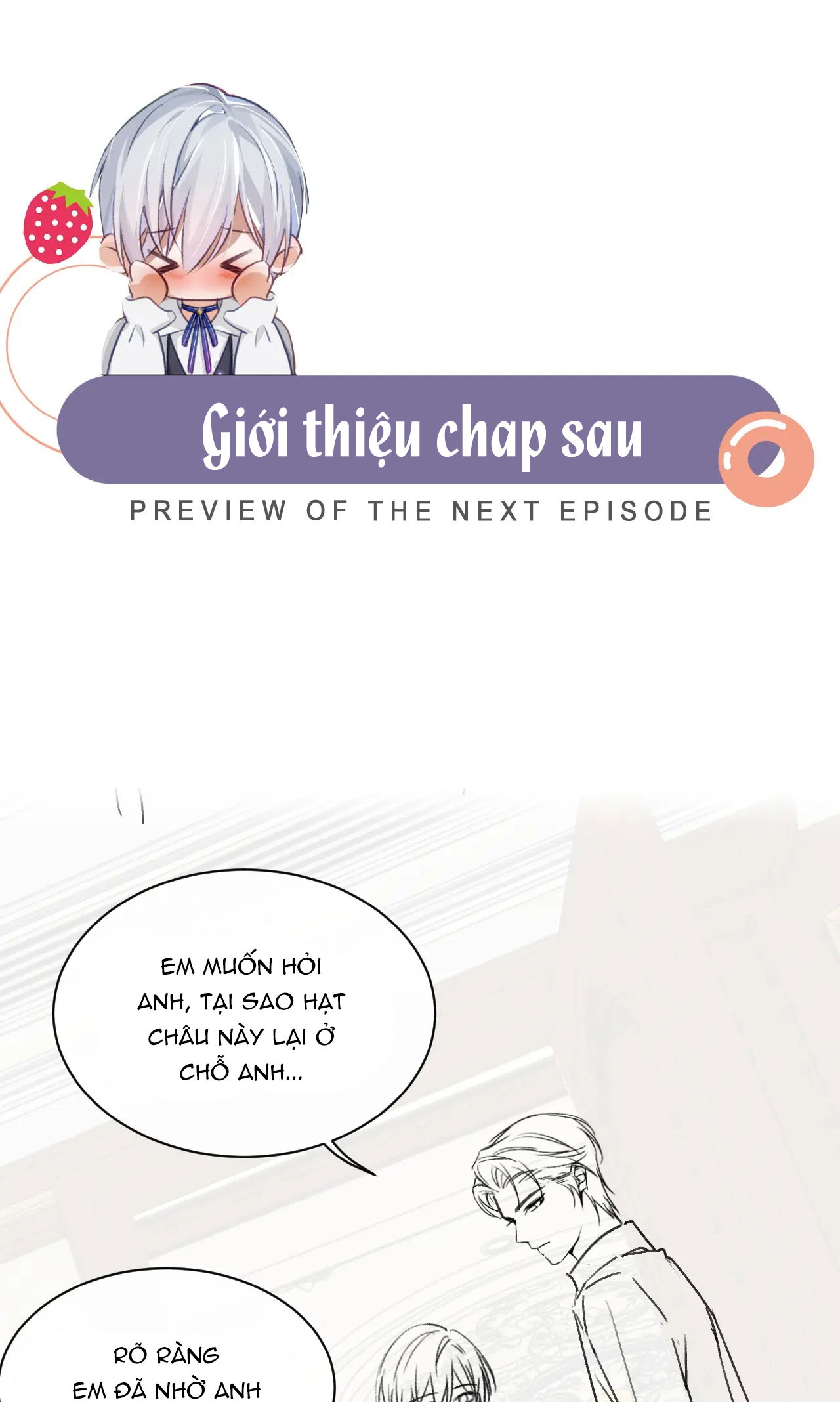 xin-ly-hon-chap-36-36