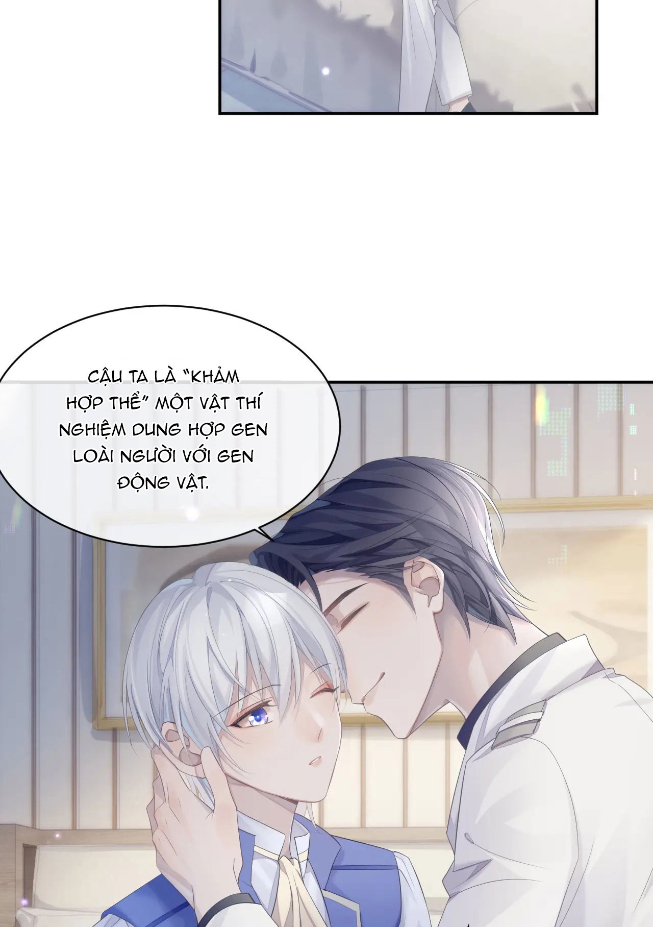 xin-ly-hon-chap-36-1