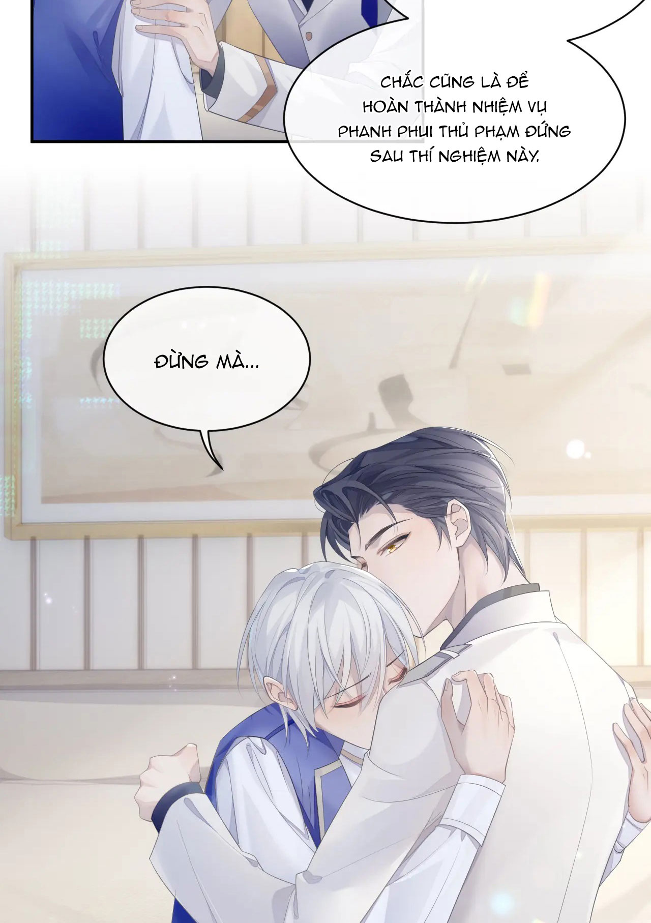 xin-ly-hon-chap-36-3