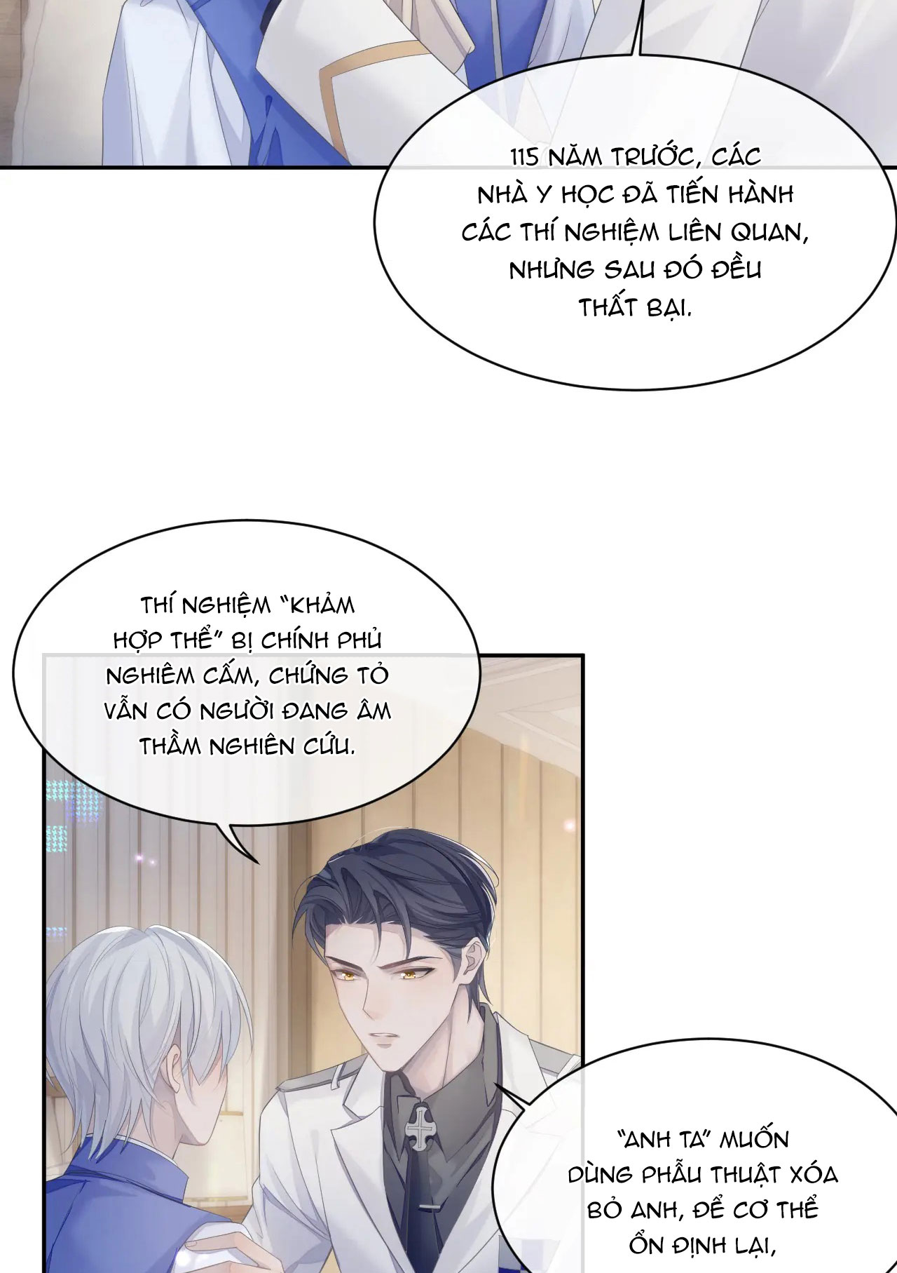 xin-ly-hon-chap-36-2