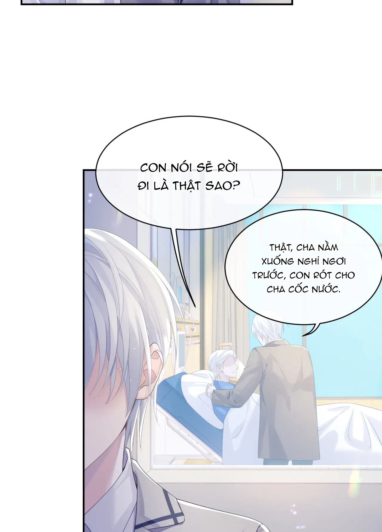 xin-ly-hon-chap-37-1