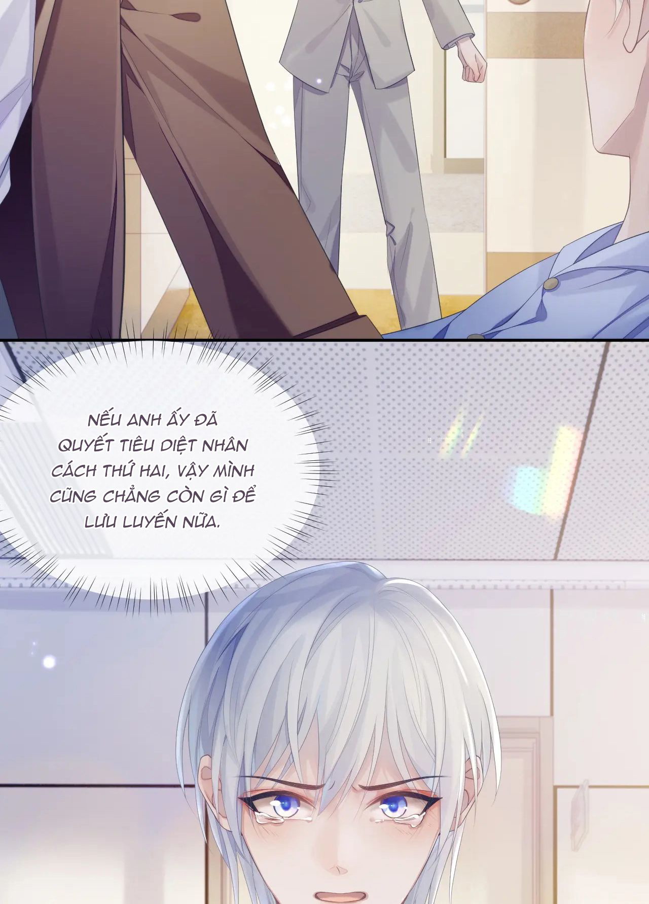 xin-ly-hon-chap-37-5