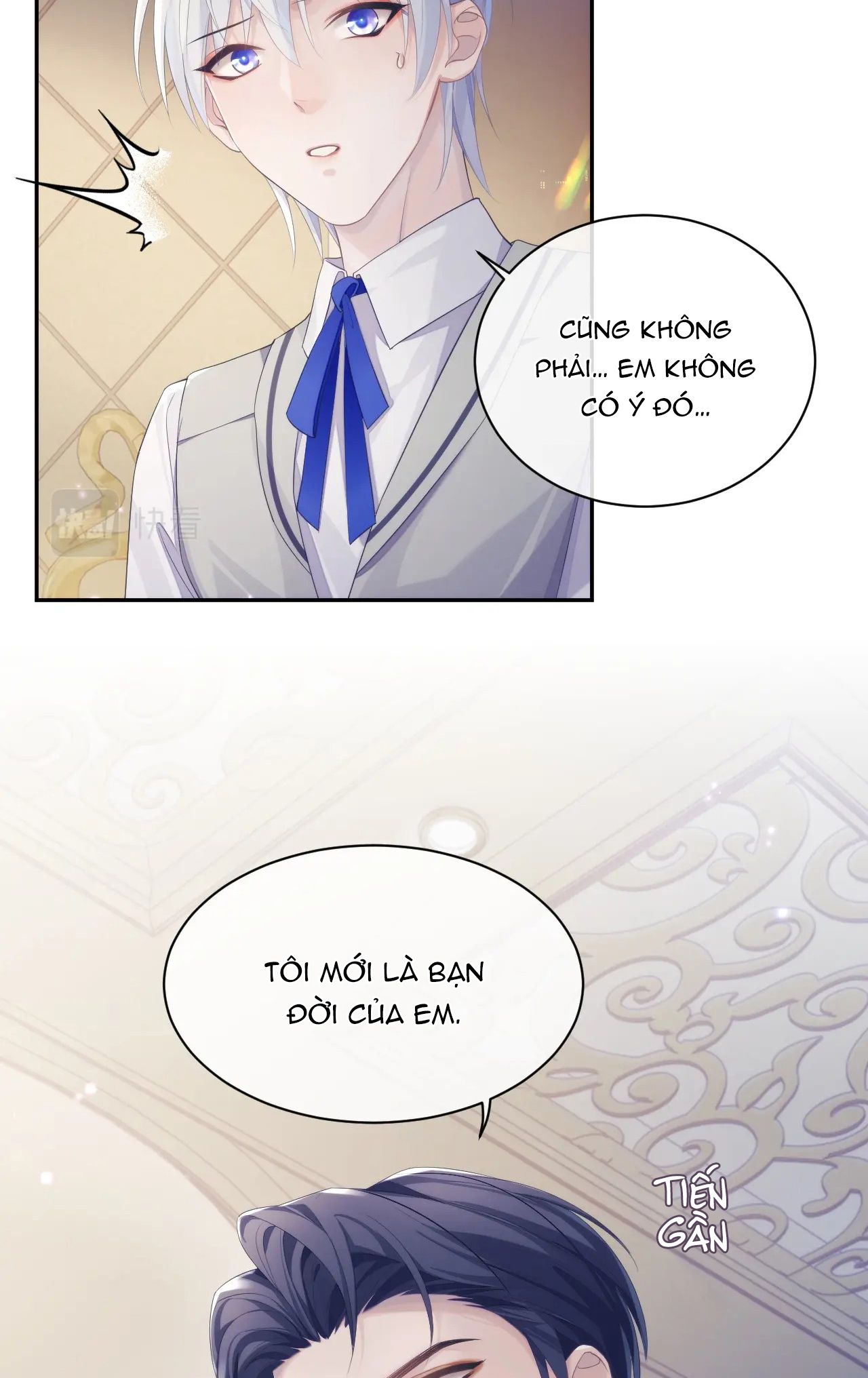 xin-ly-hon-chap-37-13