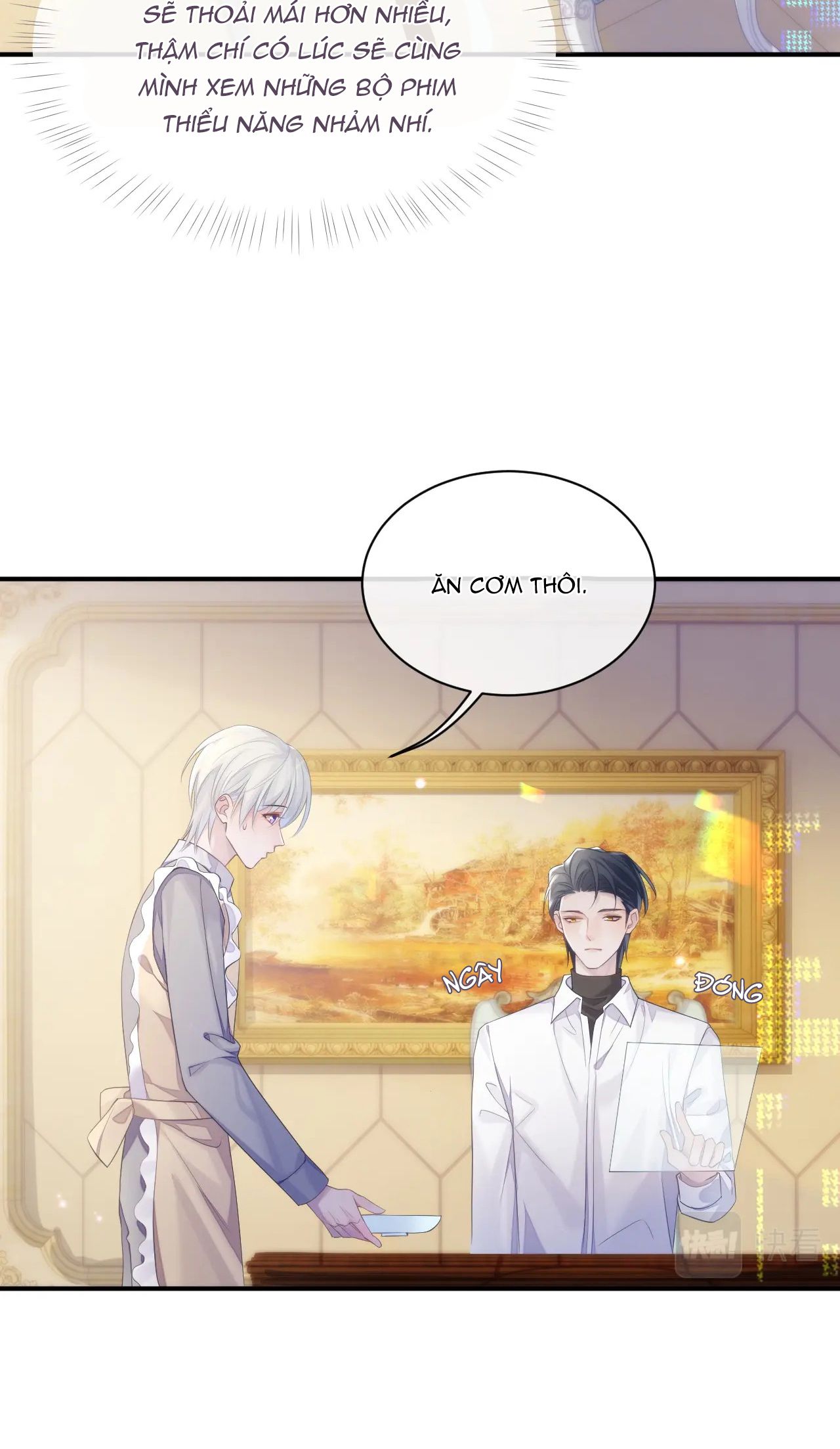 xin-ly-hon-chap-37-23