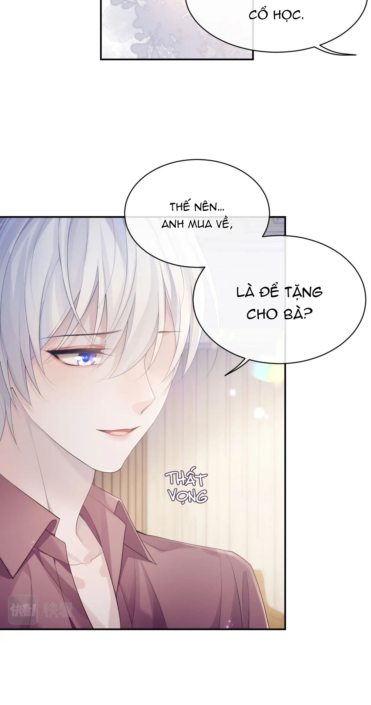 xin-ly-hon-chap-37-39