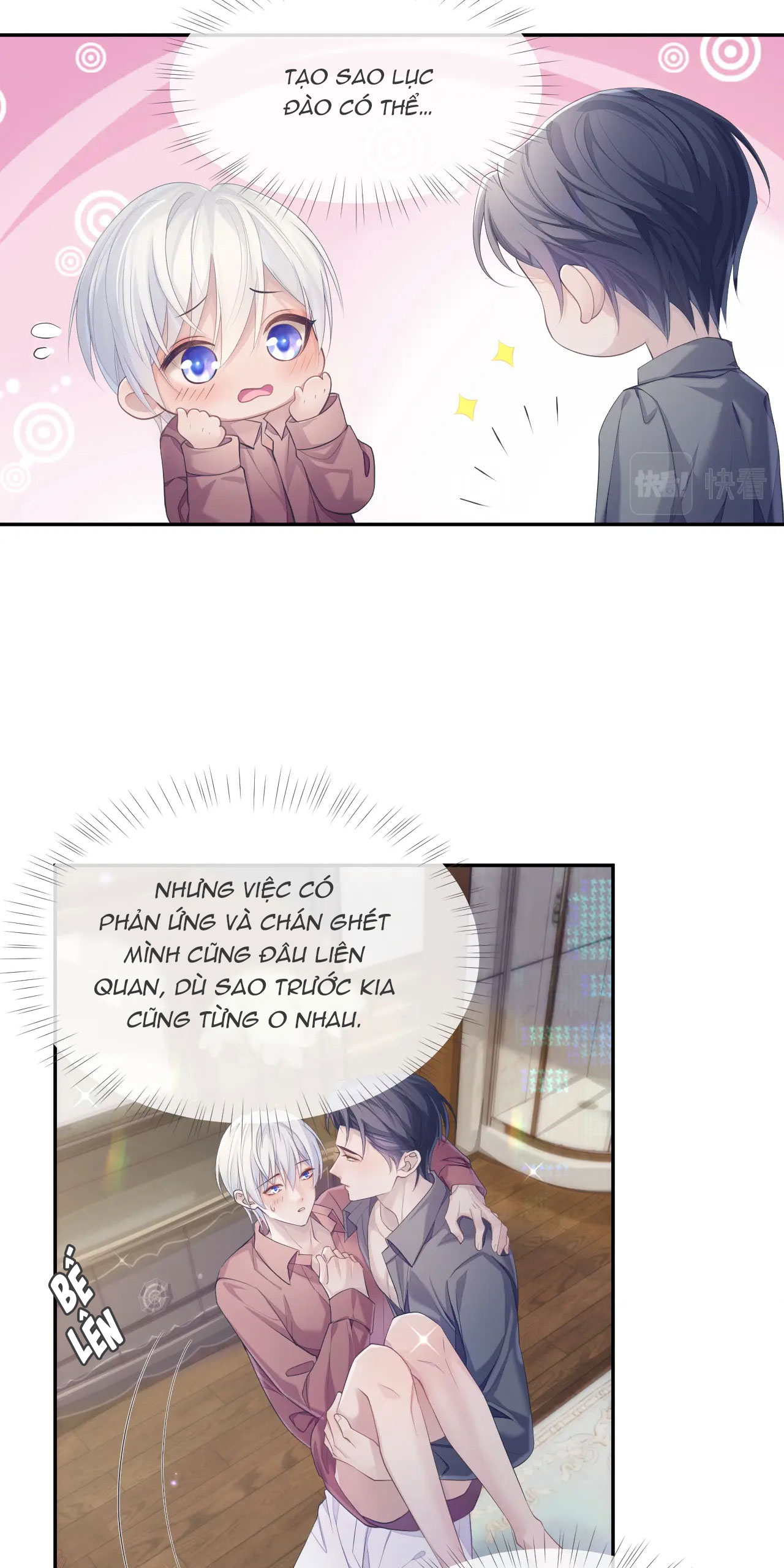 xin-ly-hon-chap-38-5