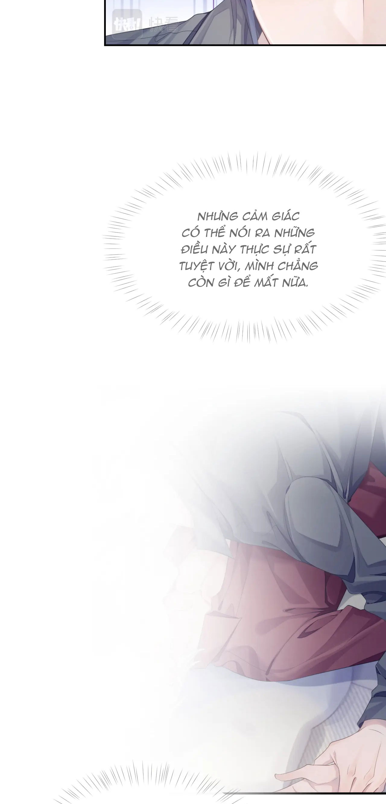 xin-ly-hon-chap-38-17