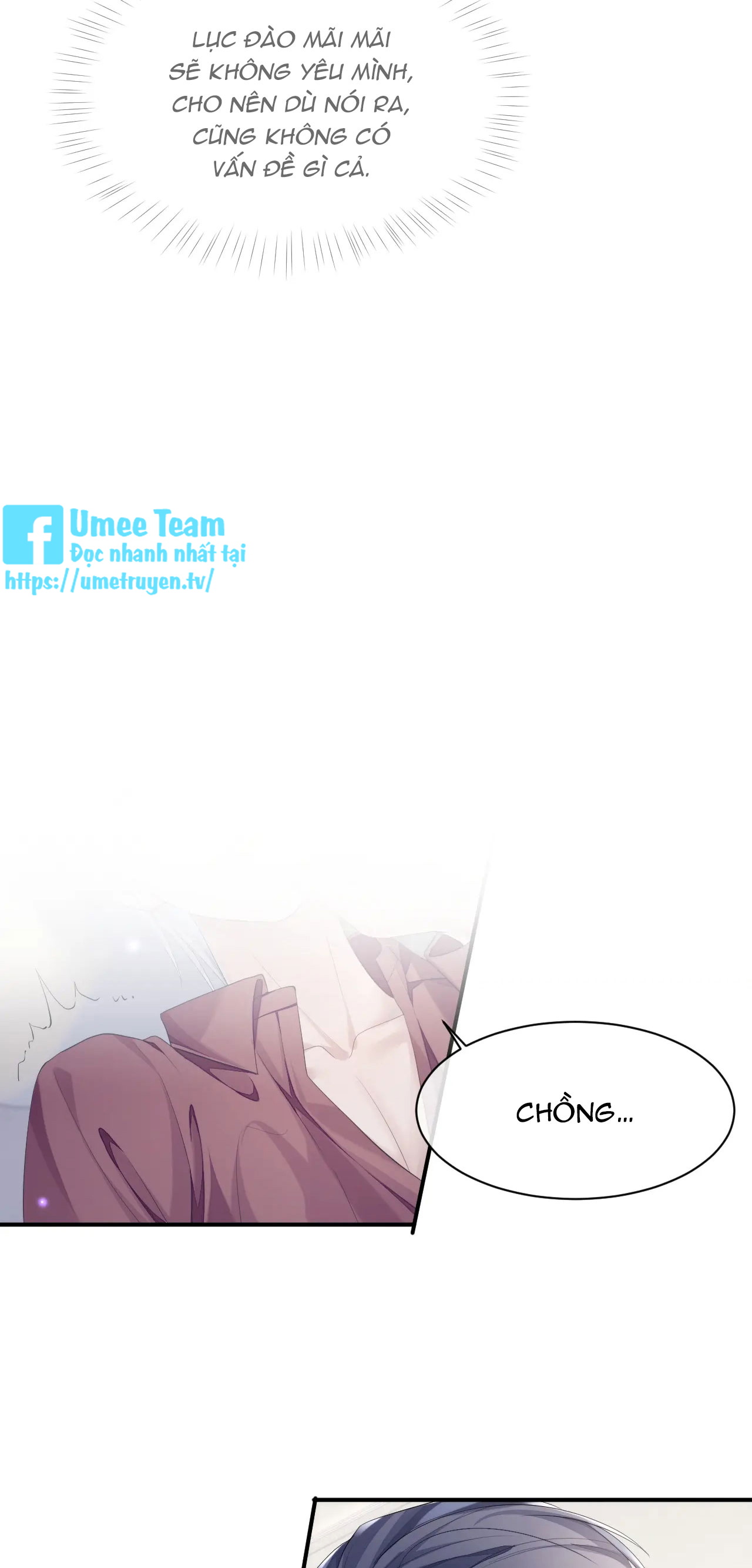 xin-ly-hon-chap-38-18