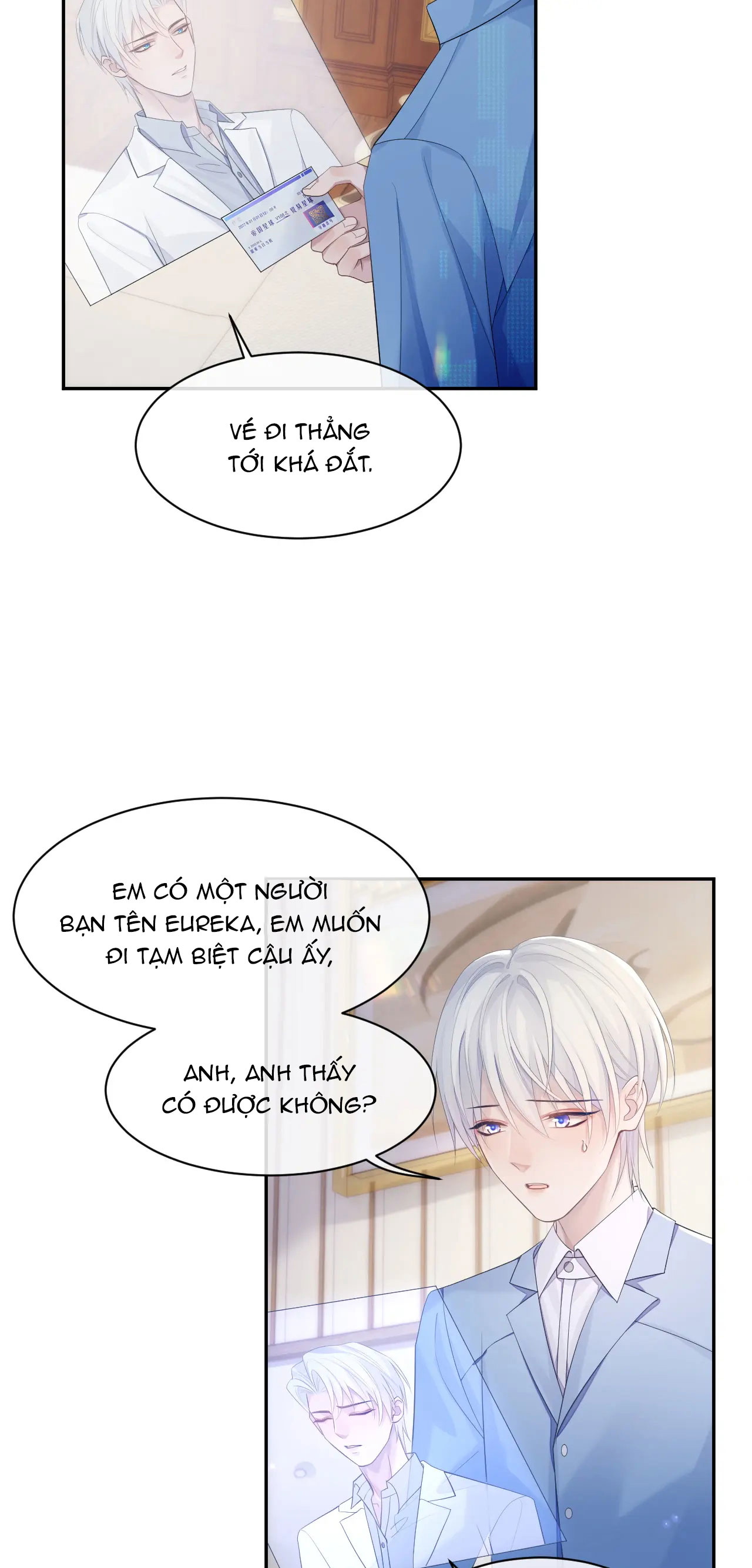 xin-ly-hon-chap-38-25