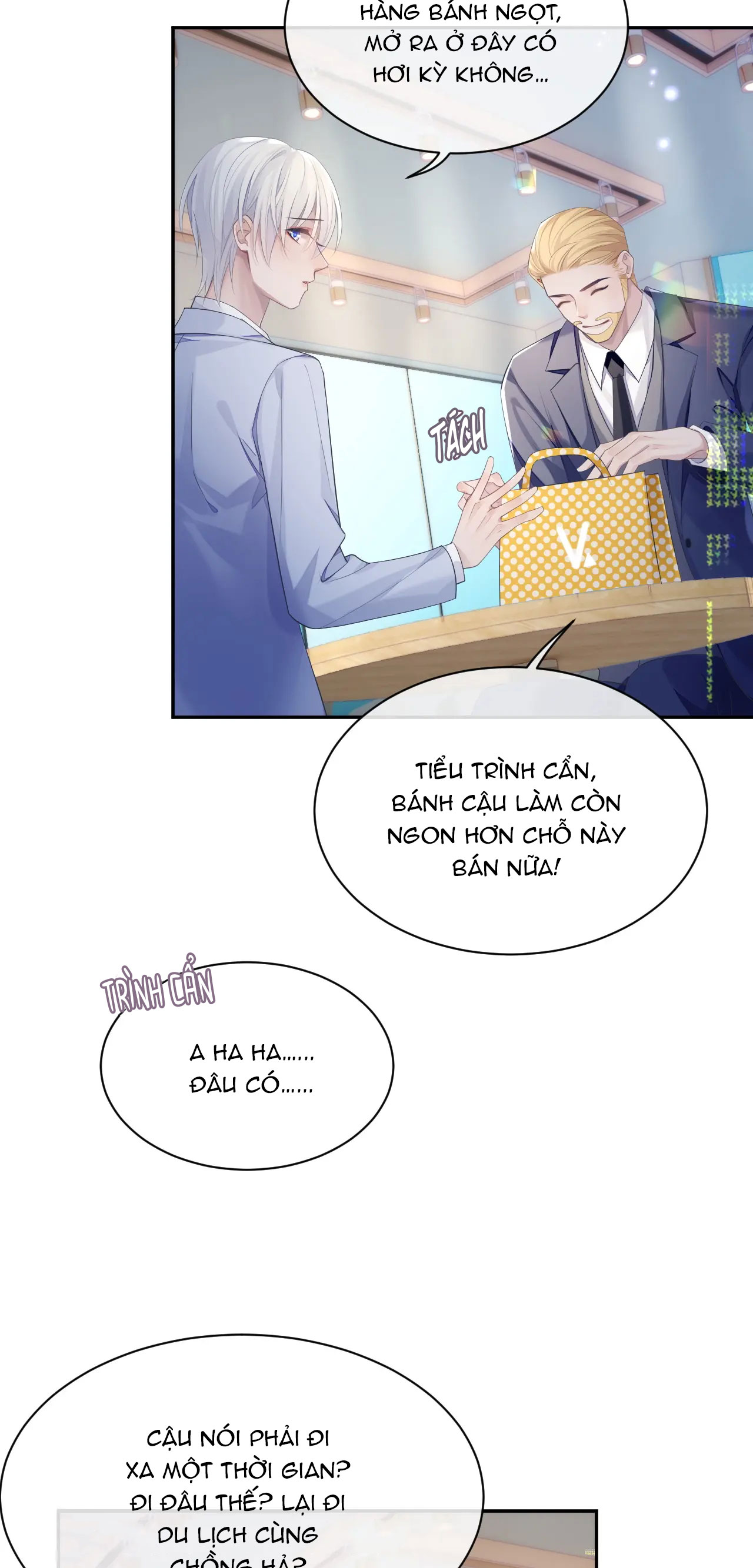 xin-ly-hon-chap-38-28