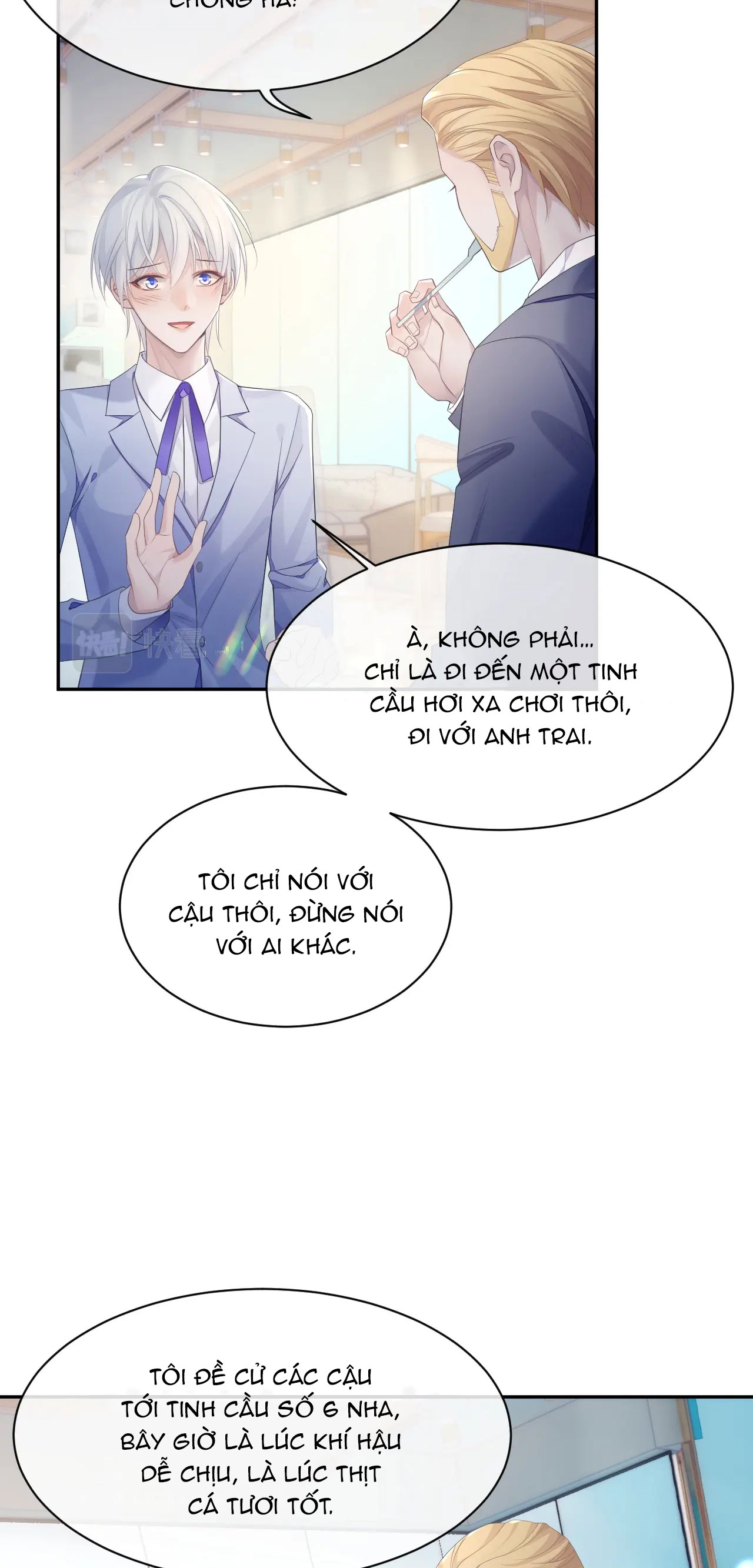 xin-ly-hon-chap-38-29