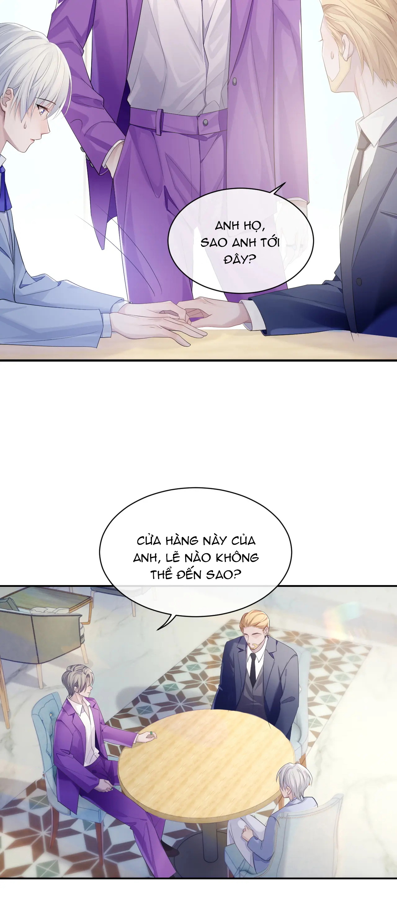 xin-ly-hon-chap-38-31