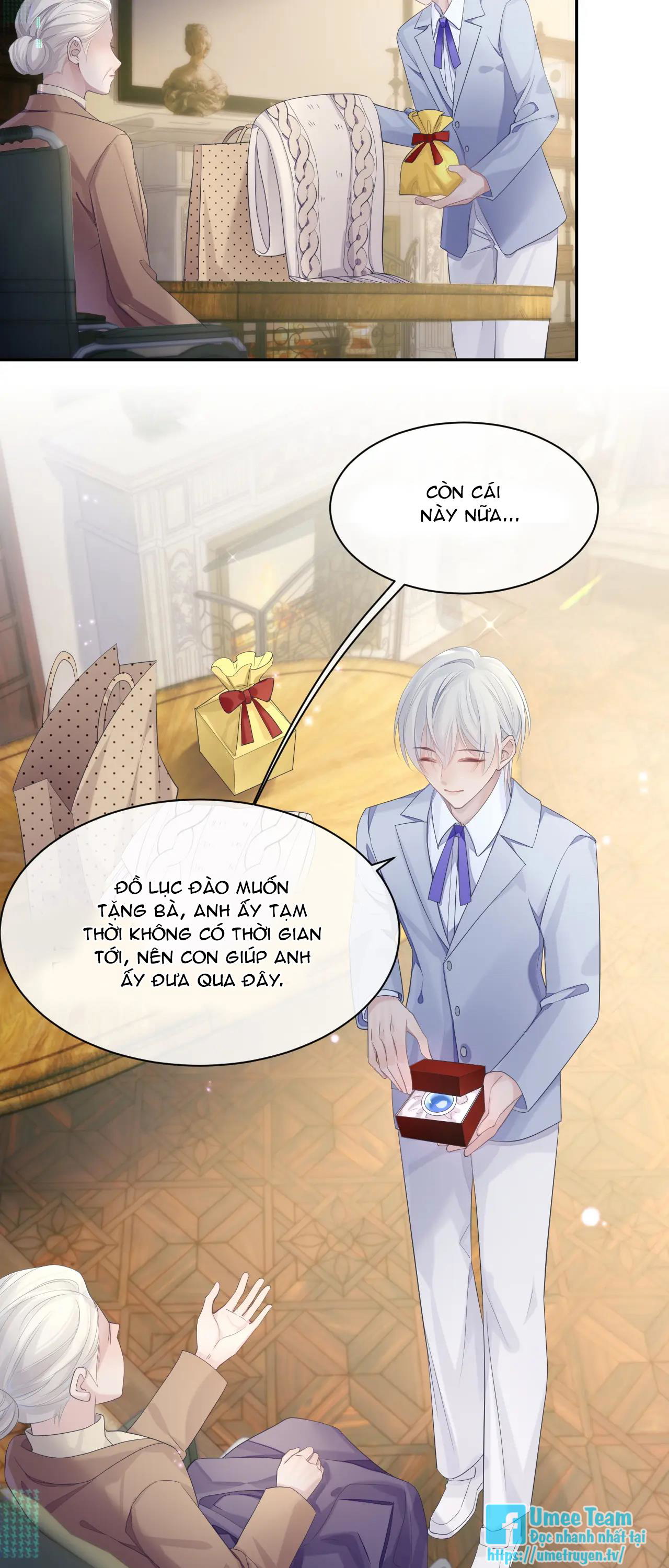 xin-ly-hon-chap-39-3