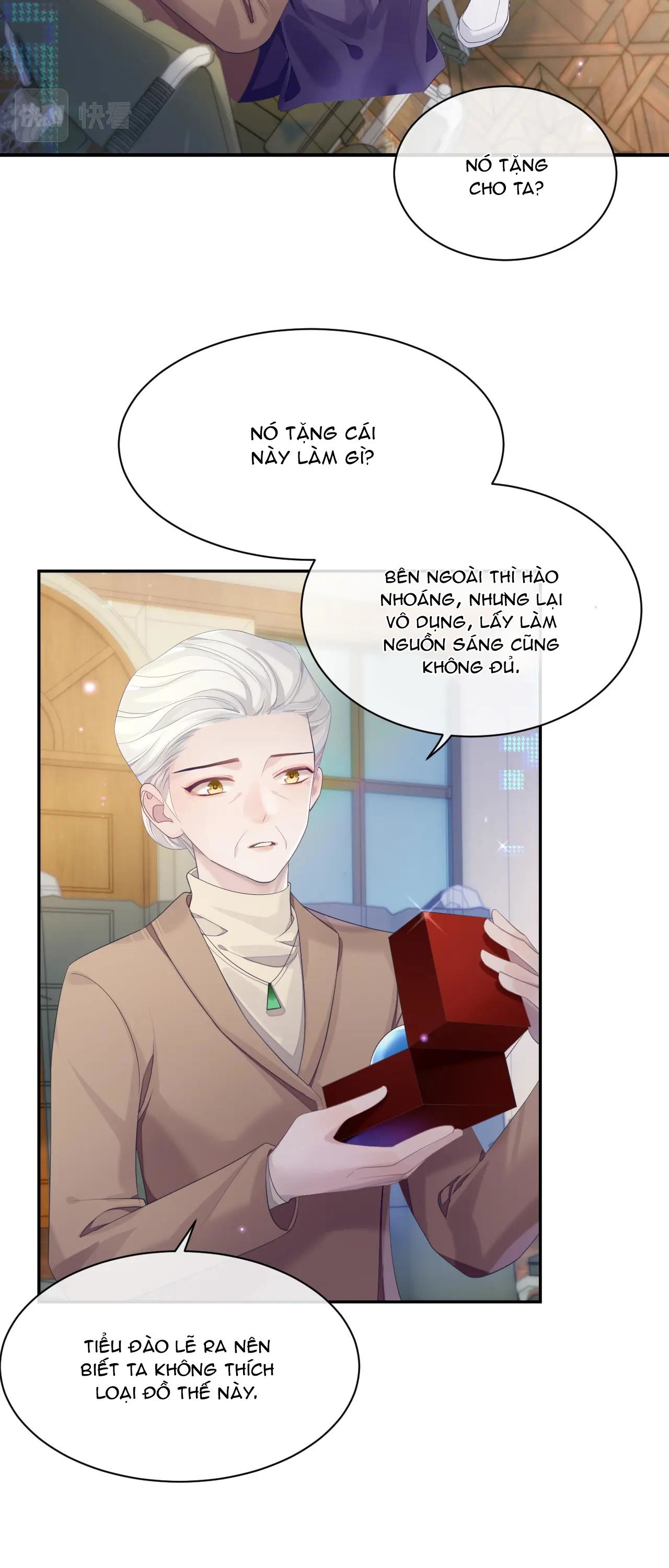 xin-ly-hon-chap-39-4