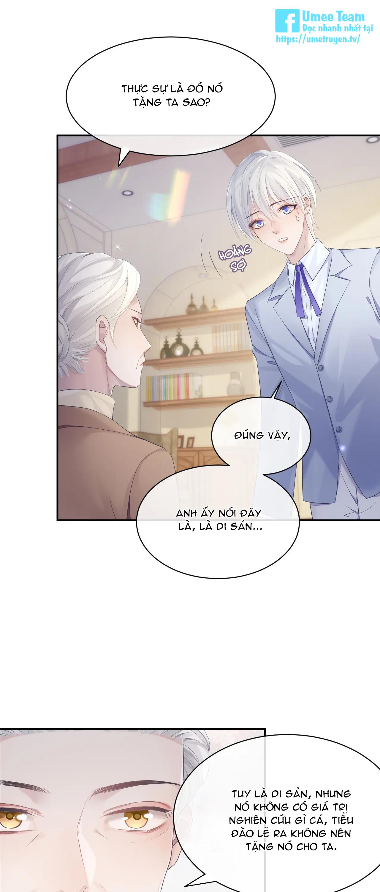 xin-ly-hon-chap-39-5