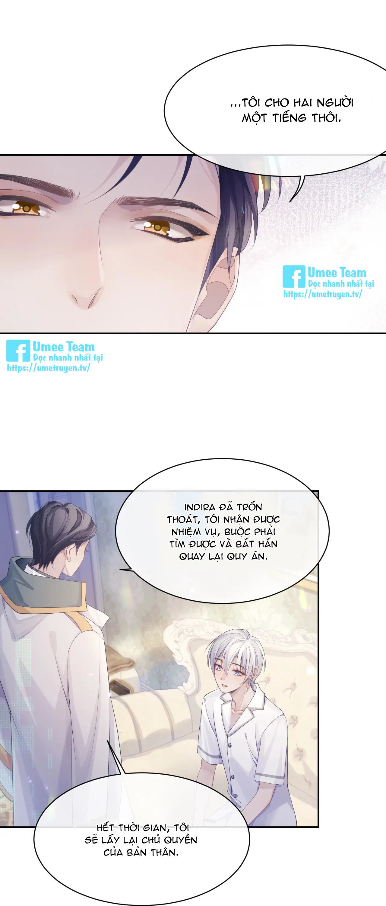 xin-ly-hon-chap-39-16