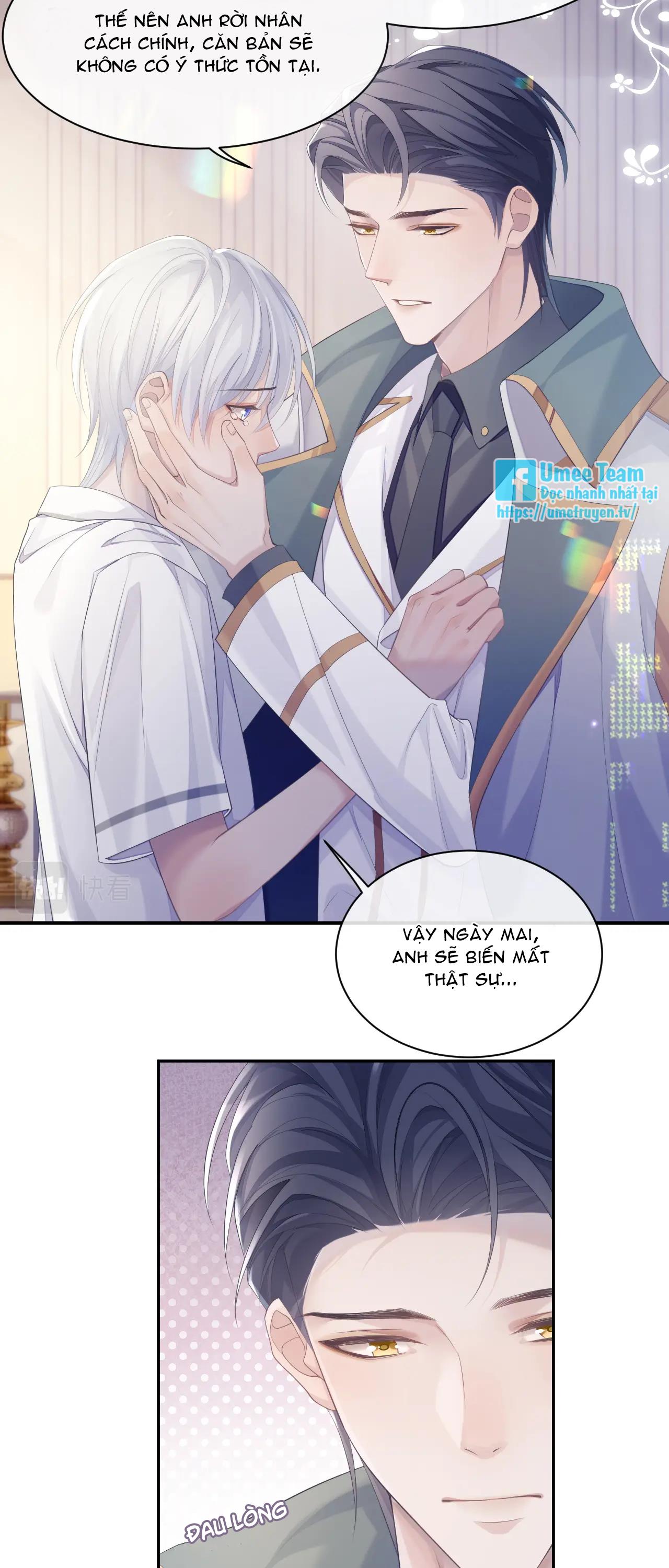 xin-ly-hon-chap-39-24