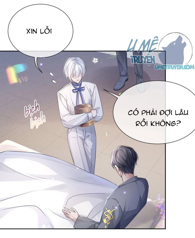 xin-ly-hon-chap-4-34