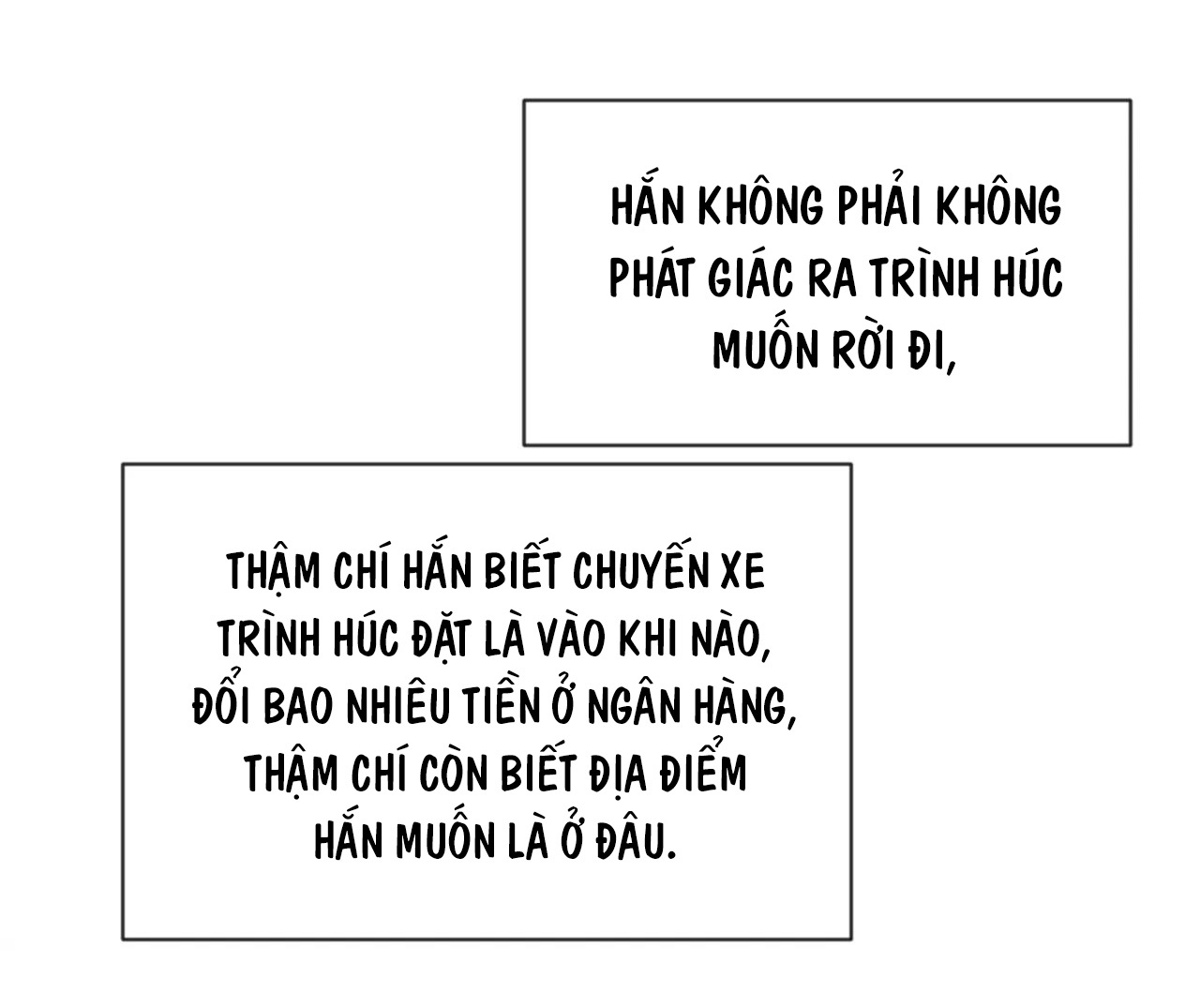 xin-ly-hon-chap-43-18