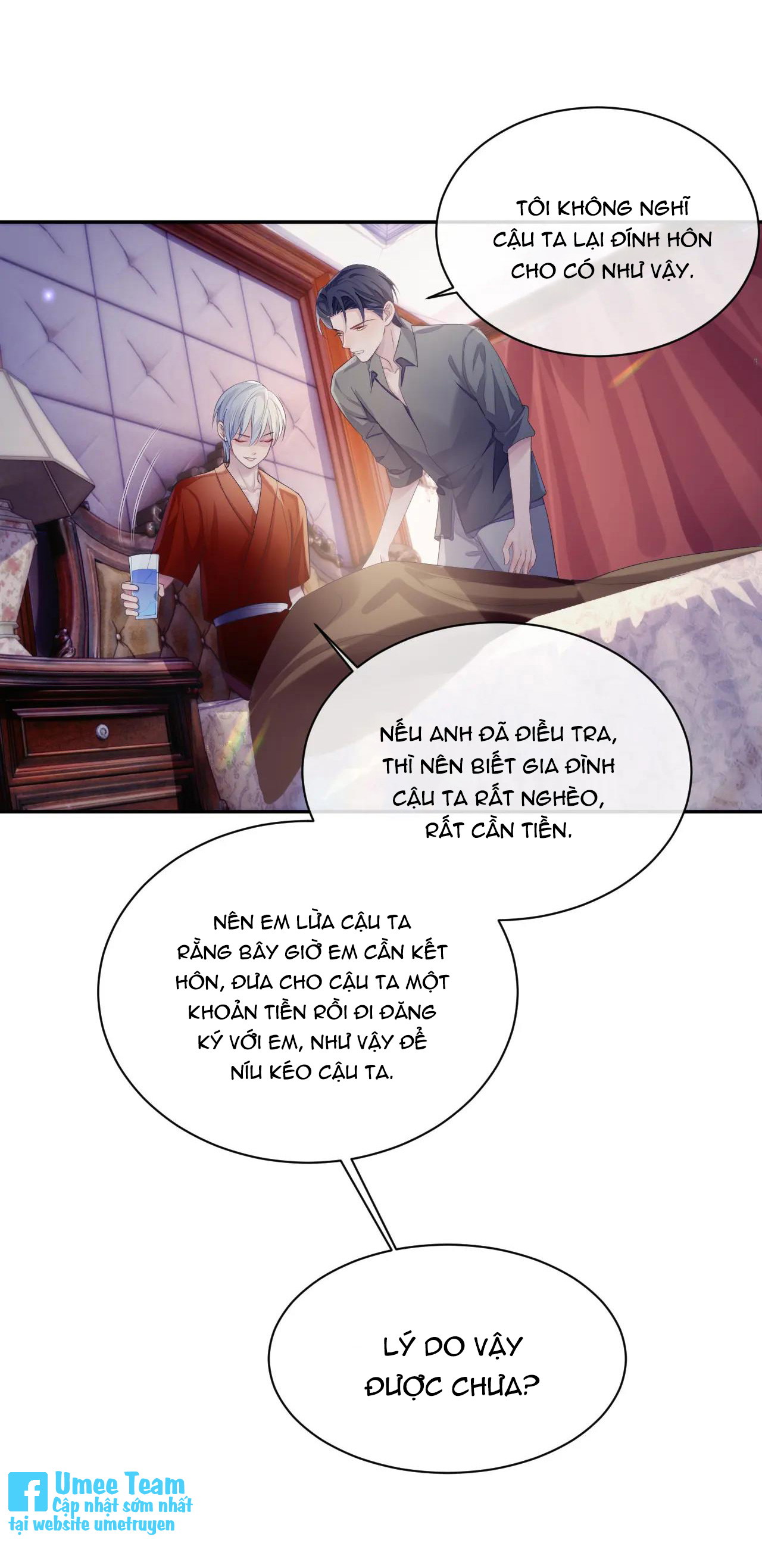 xin-ly-hon-chap-49-26