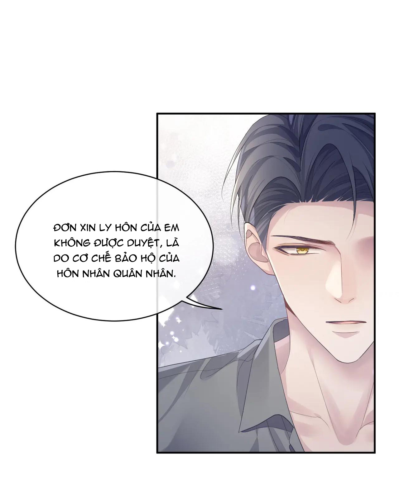 xin-ly-hon-chap-49-32