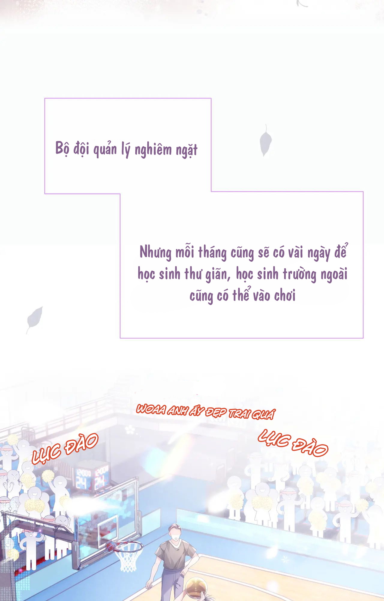 xin-ly-hon-chap-8-5