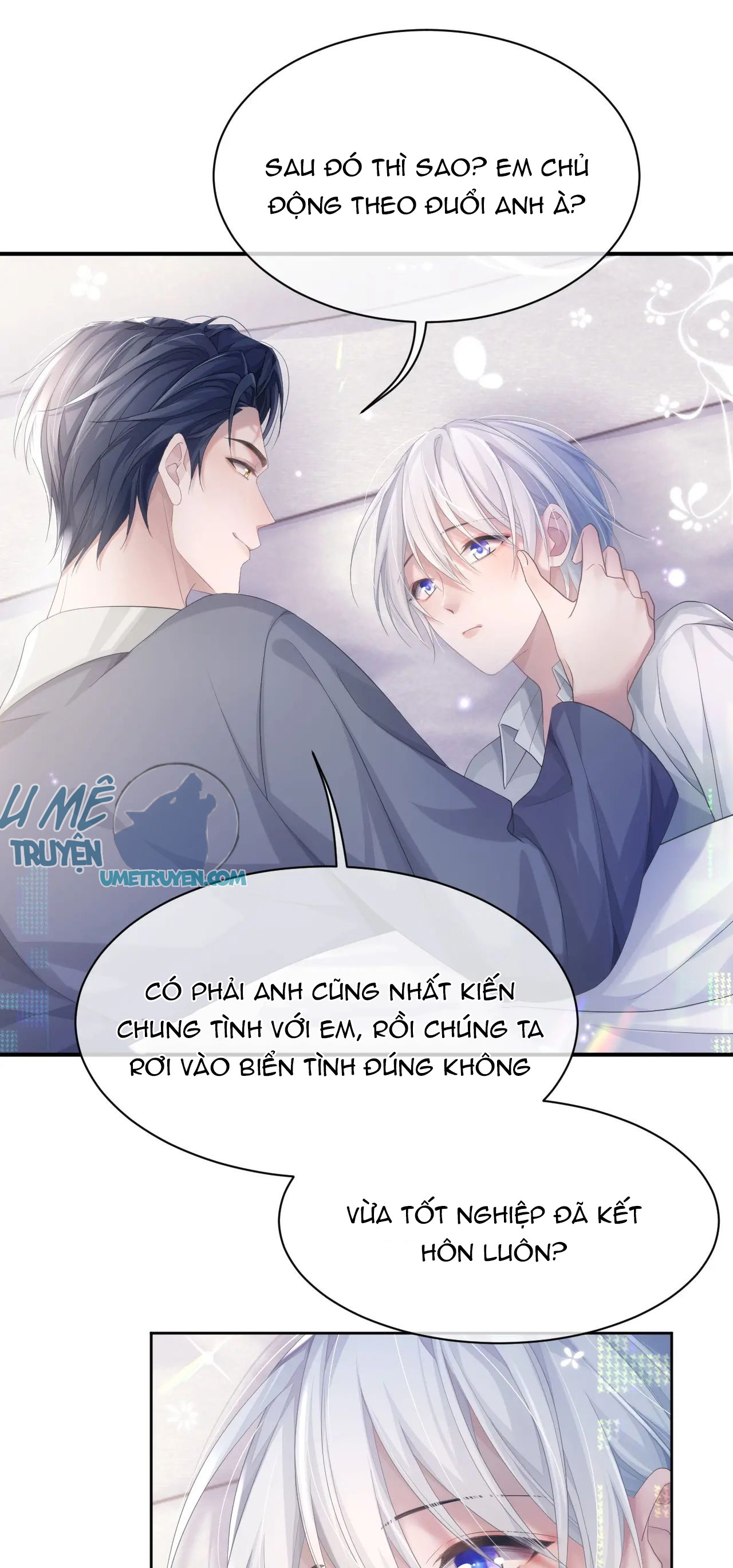 xin-ly-hon-chap-8-16