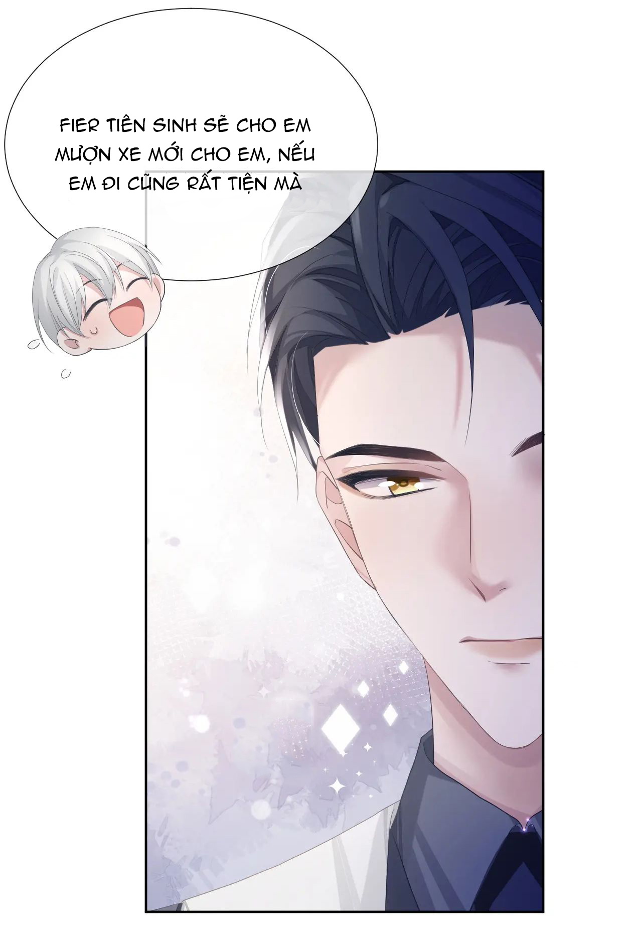 xin-ly-hon-chap-8-42