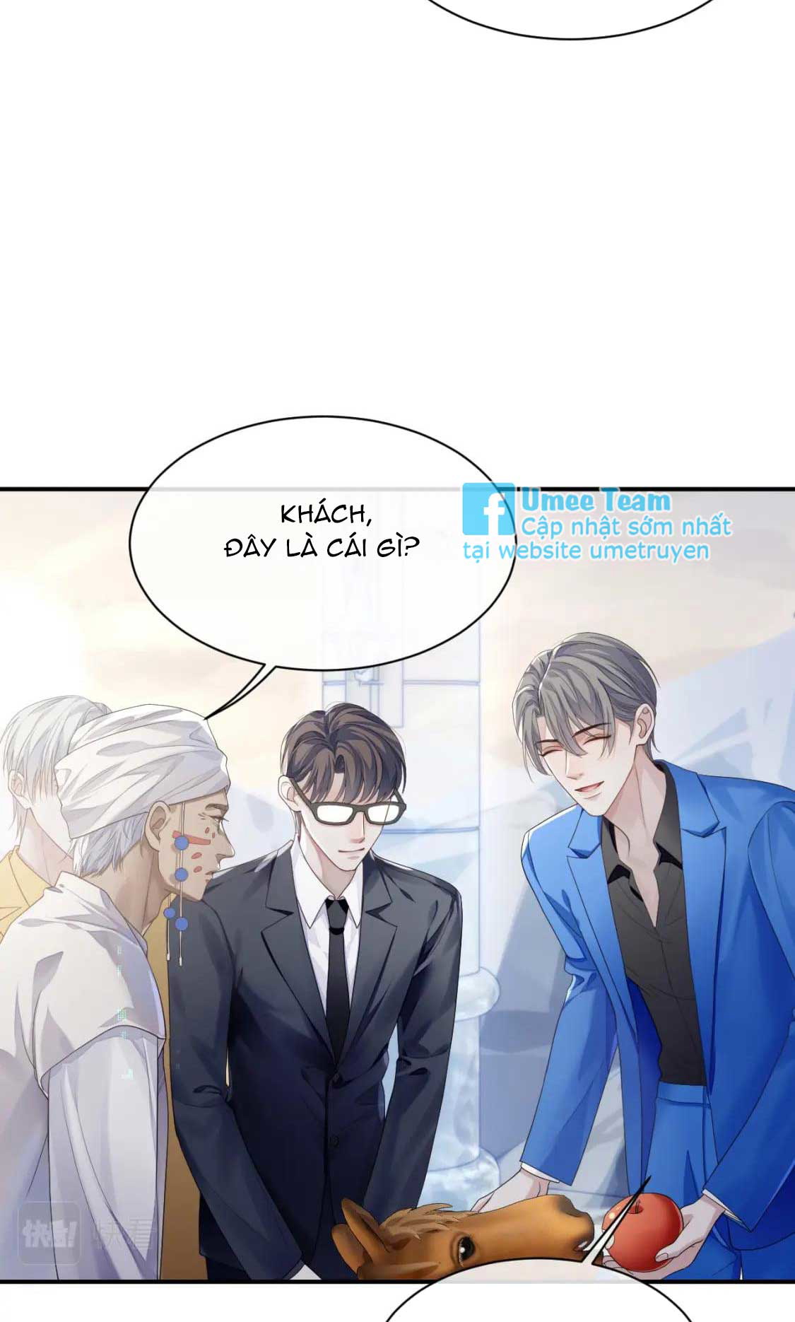 xin-ly-hon-chap-80-13