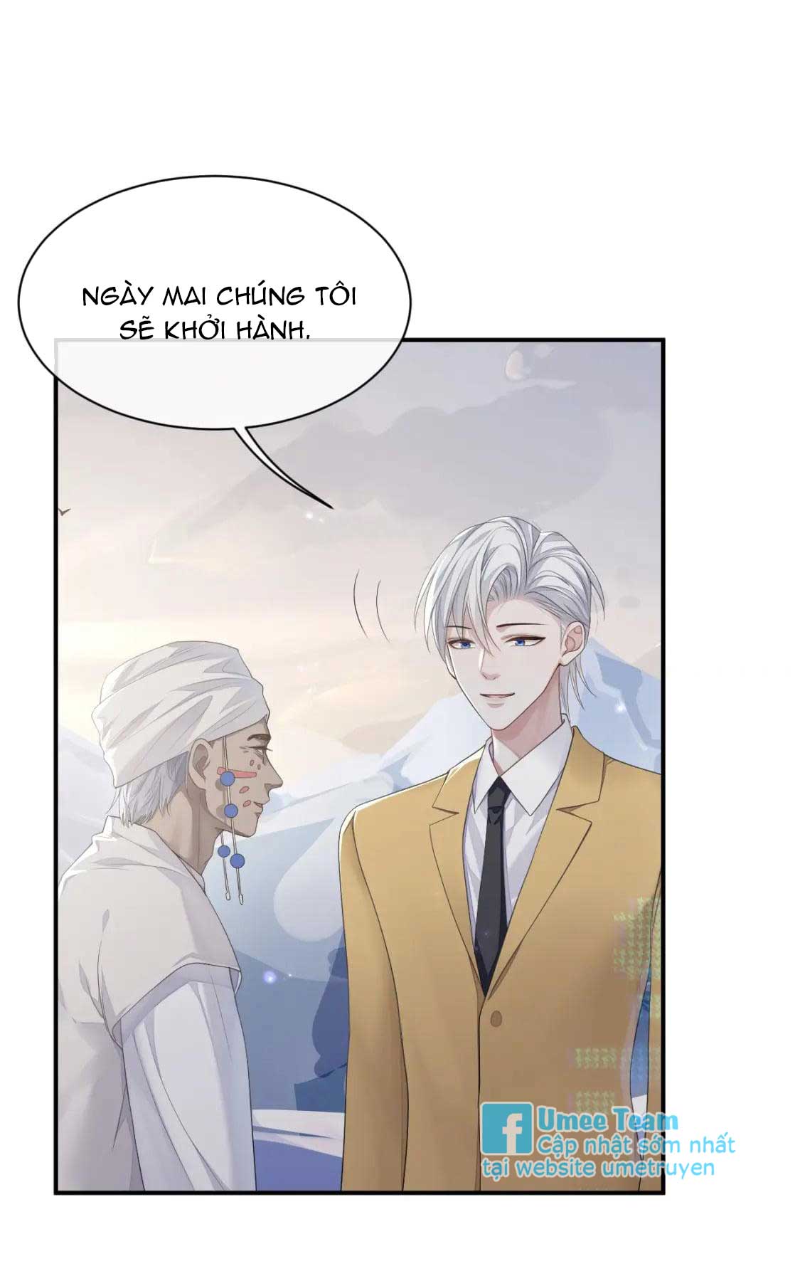 xin-ly-hon-chap-80-17