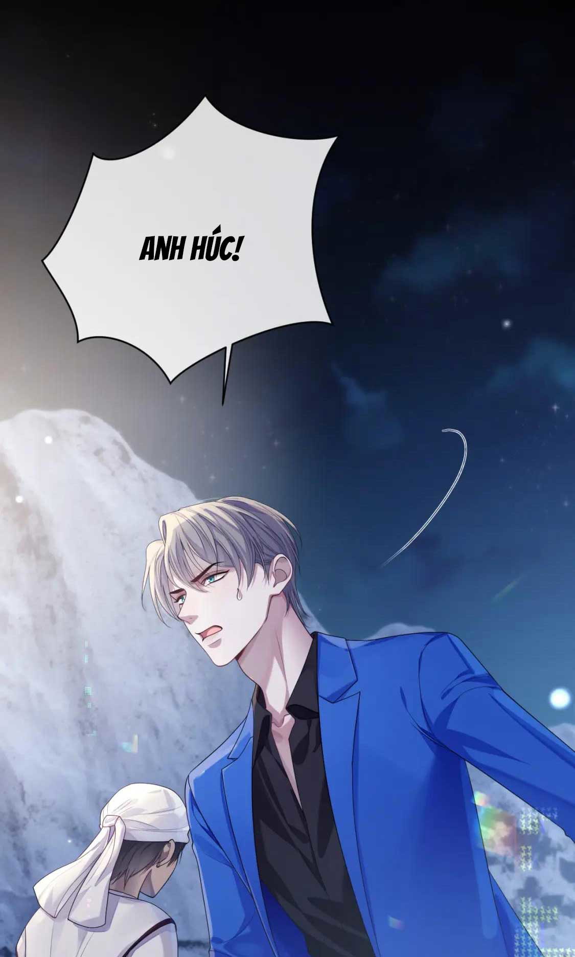 xin-ly-hon-chap-80-43