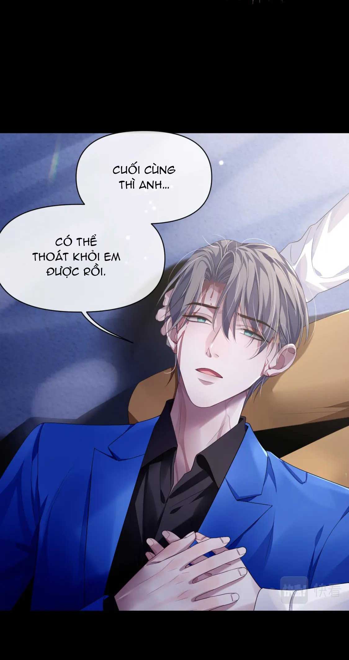 xin-ly-hon-chap-81-27