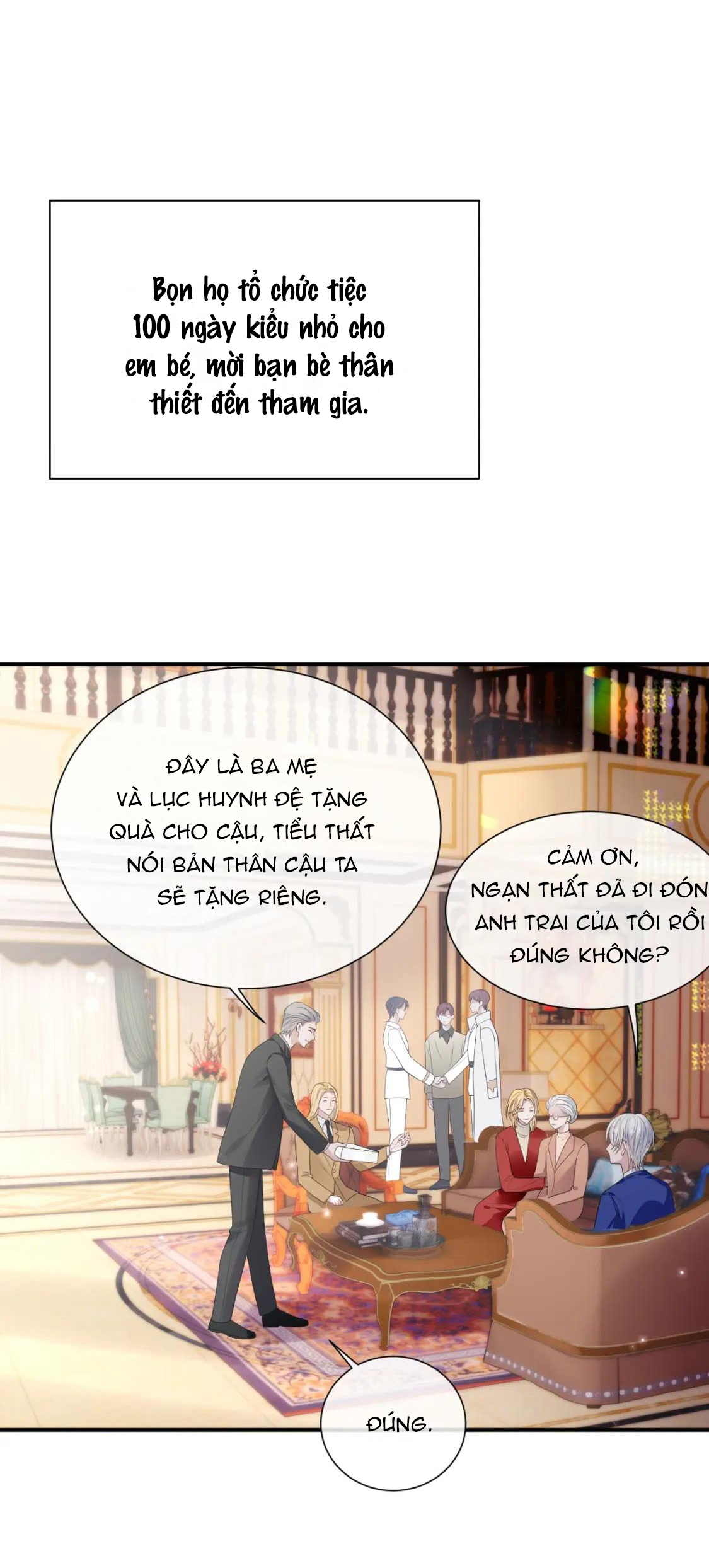 xin-ly-hon-chap-83-3