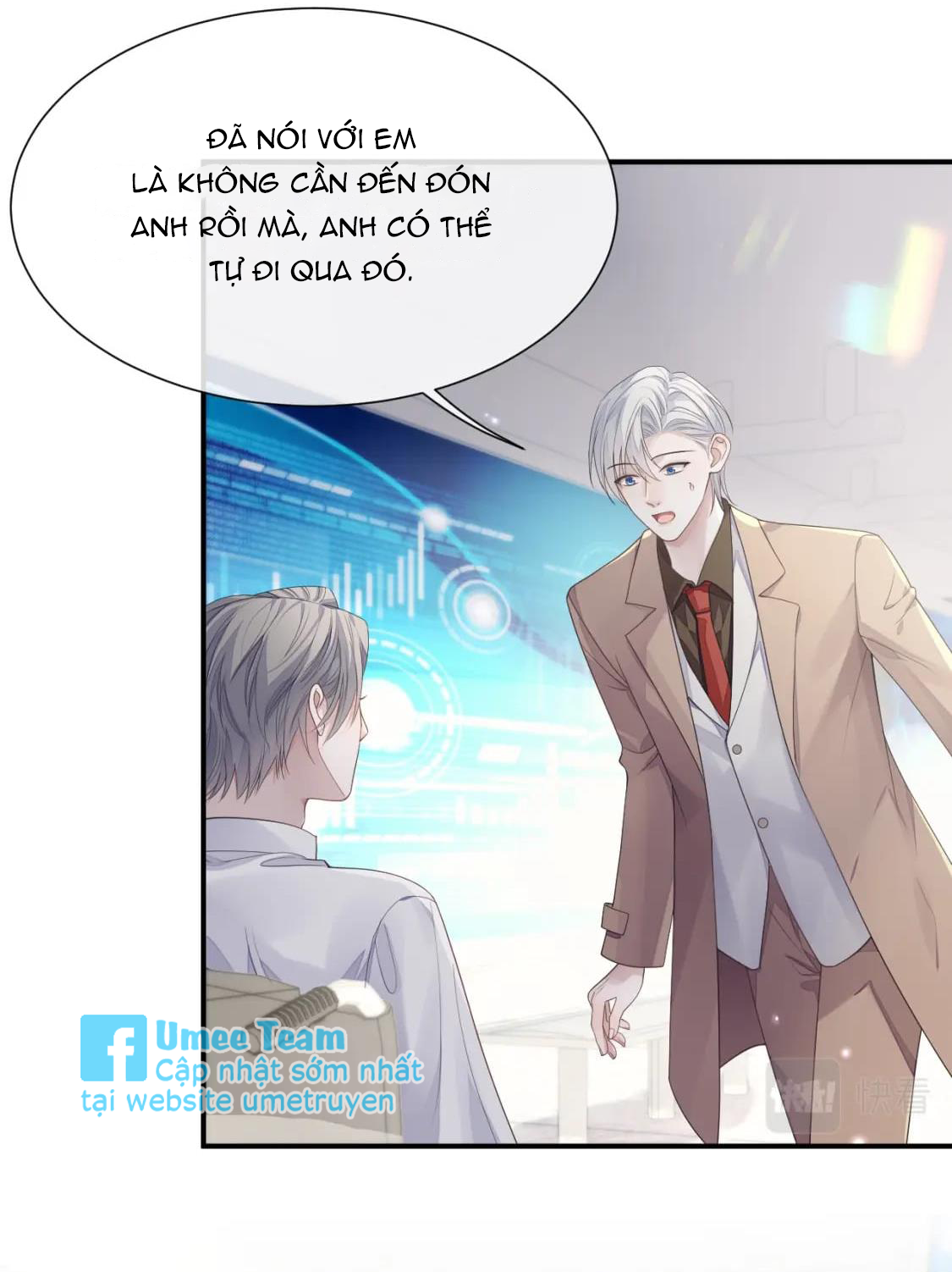 xin-ly-hon-chap-83-6