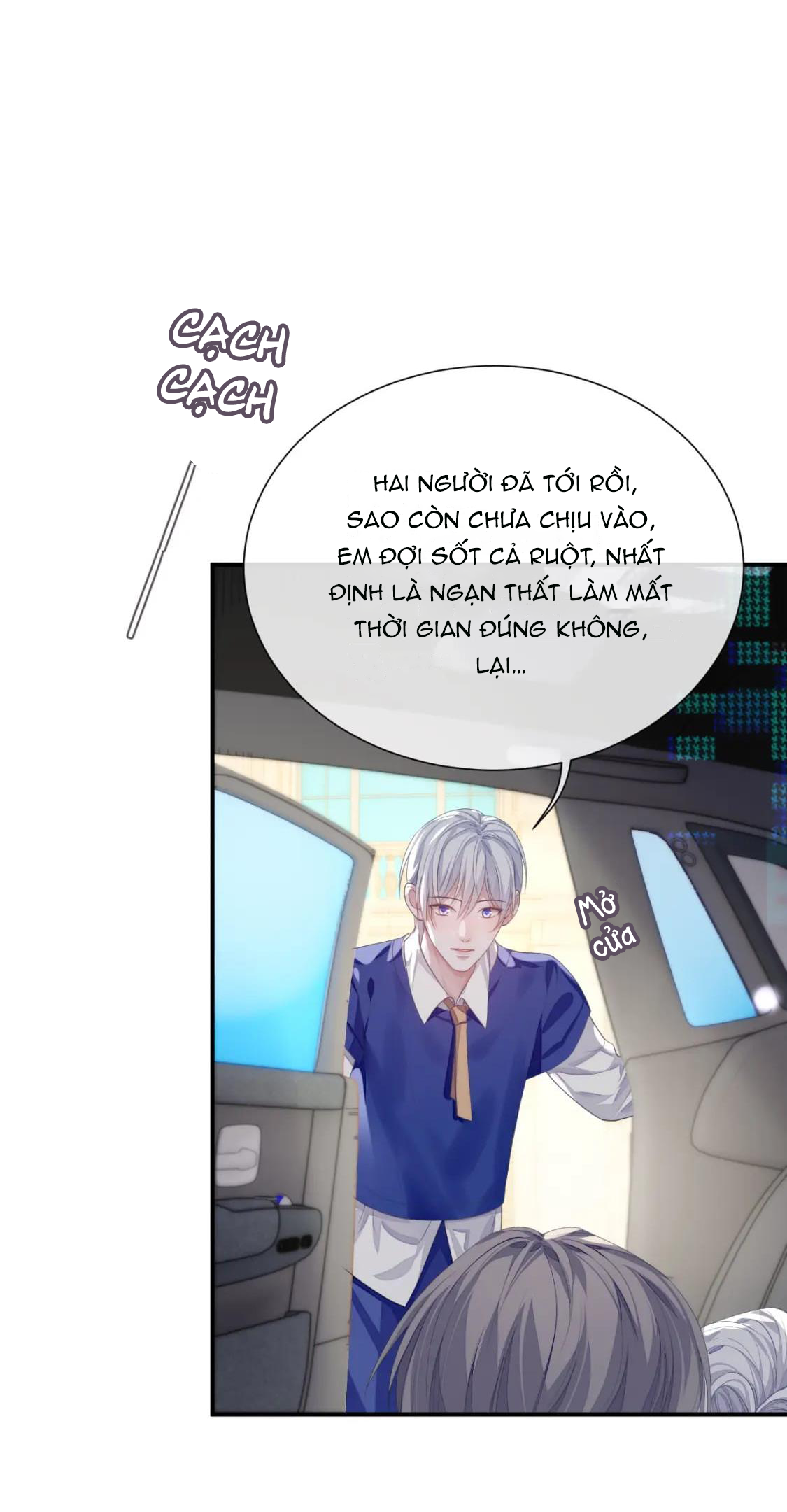 xin-ly-hon-chap-83-25