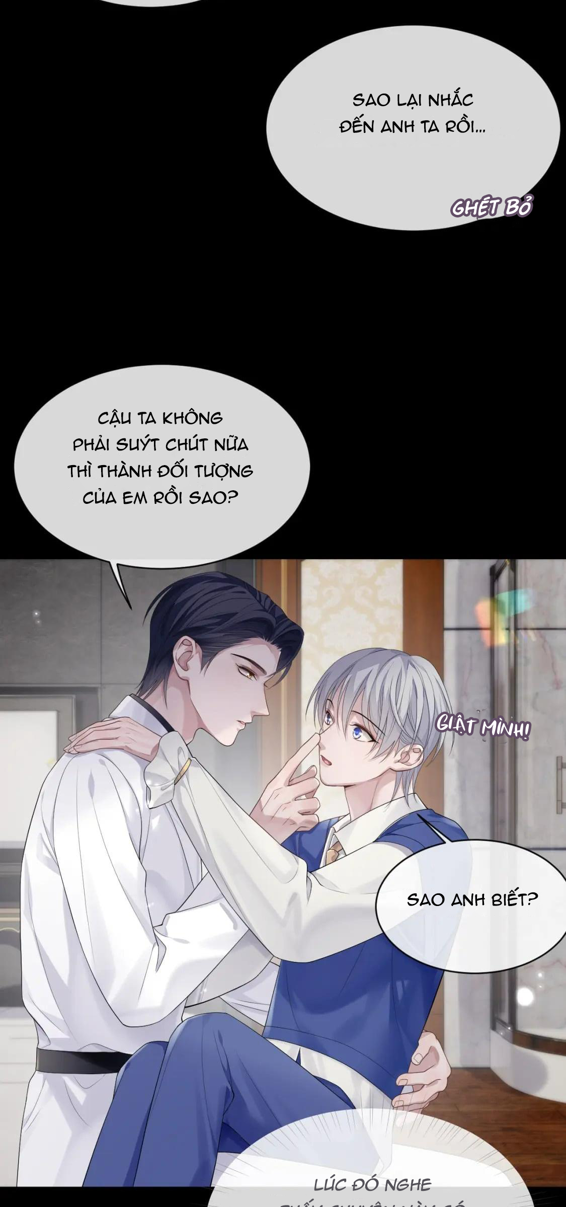 xin-ly-hon-chap-84-9