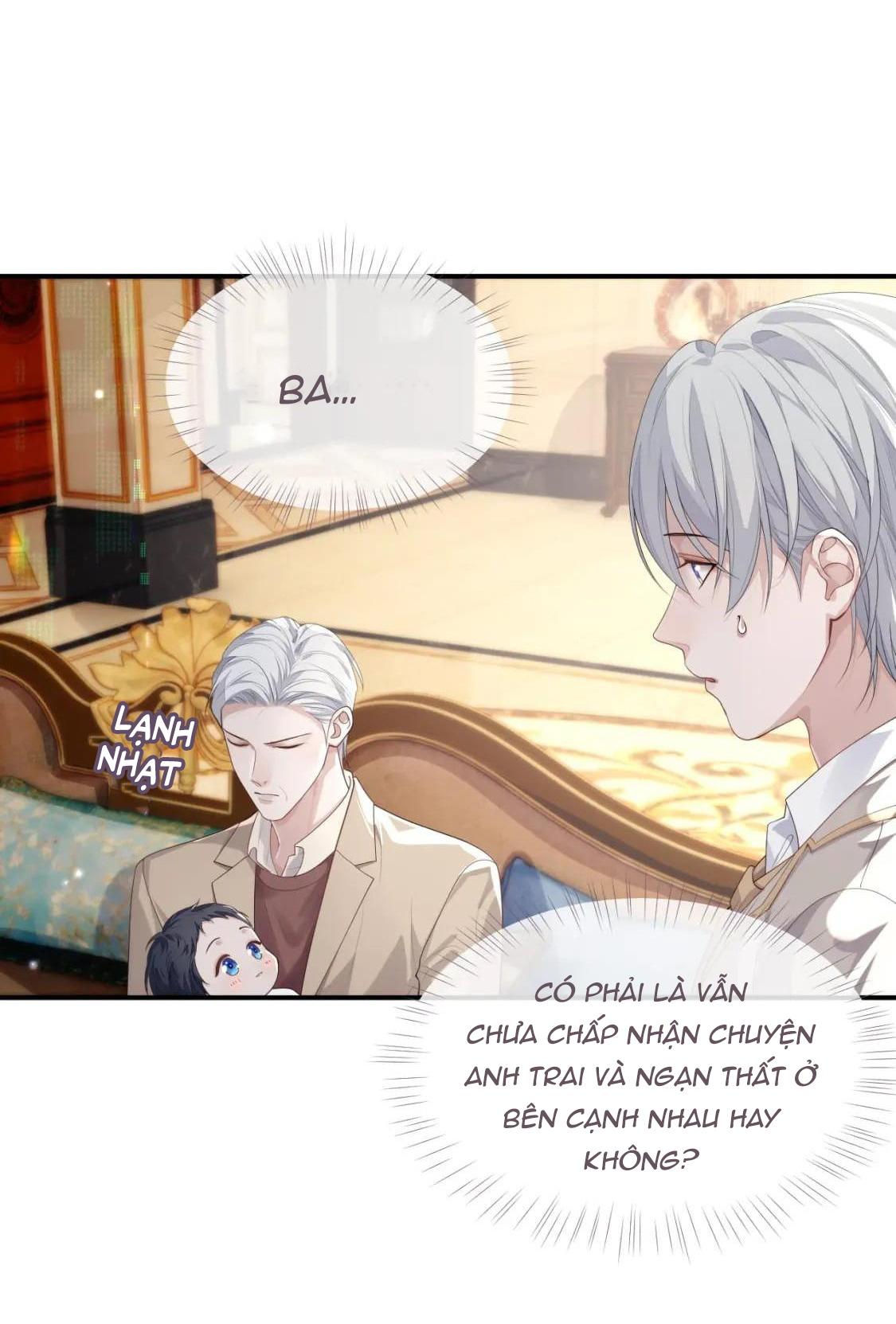 xin-ly-hon-chap-84-29