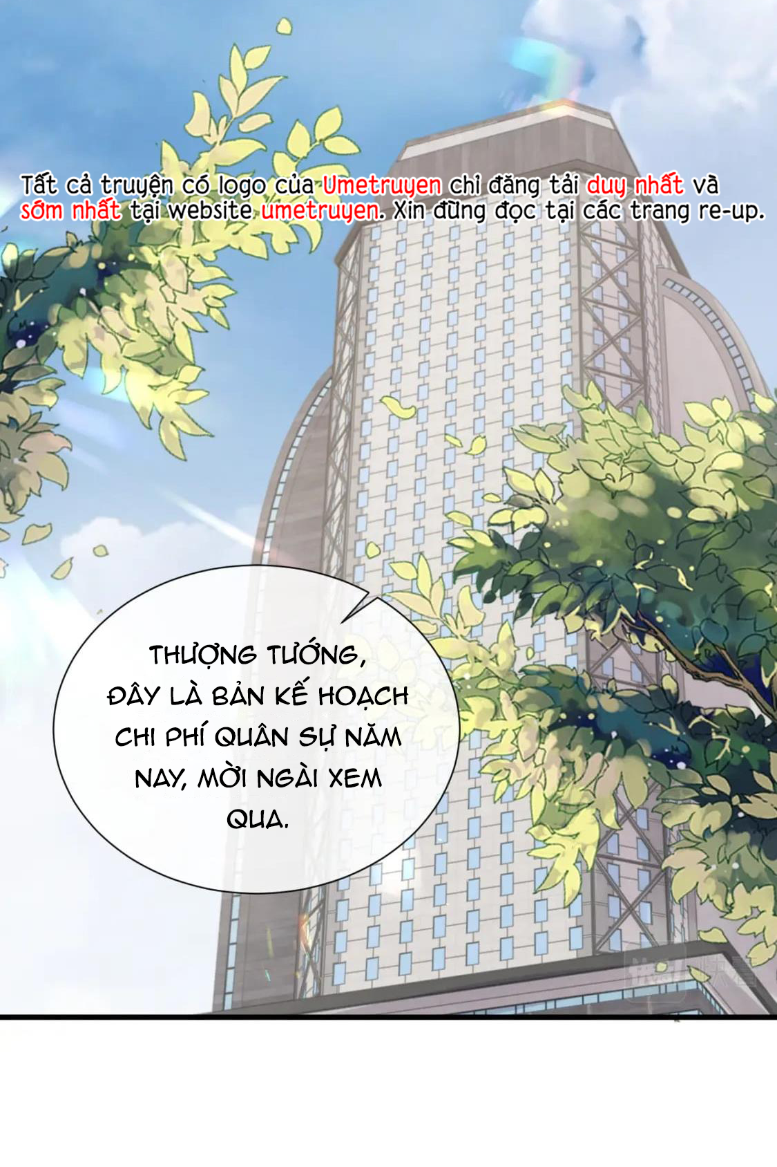 xin-ly-hon-chap-85-2