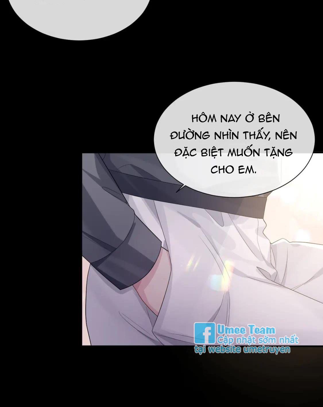 xin-ly-hon-chap-85-31