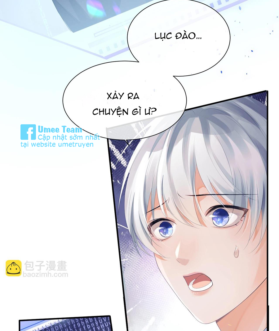 xin-ly-hon-chap-86-24