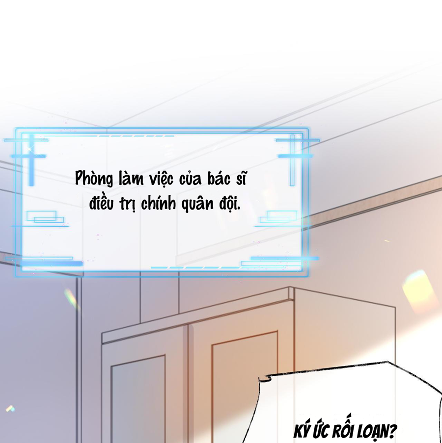 xin-ly-hon-chap-87-0