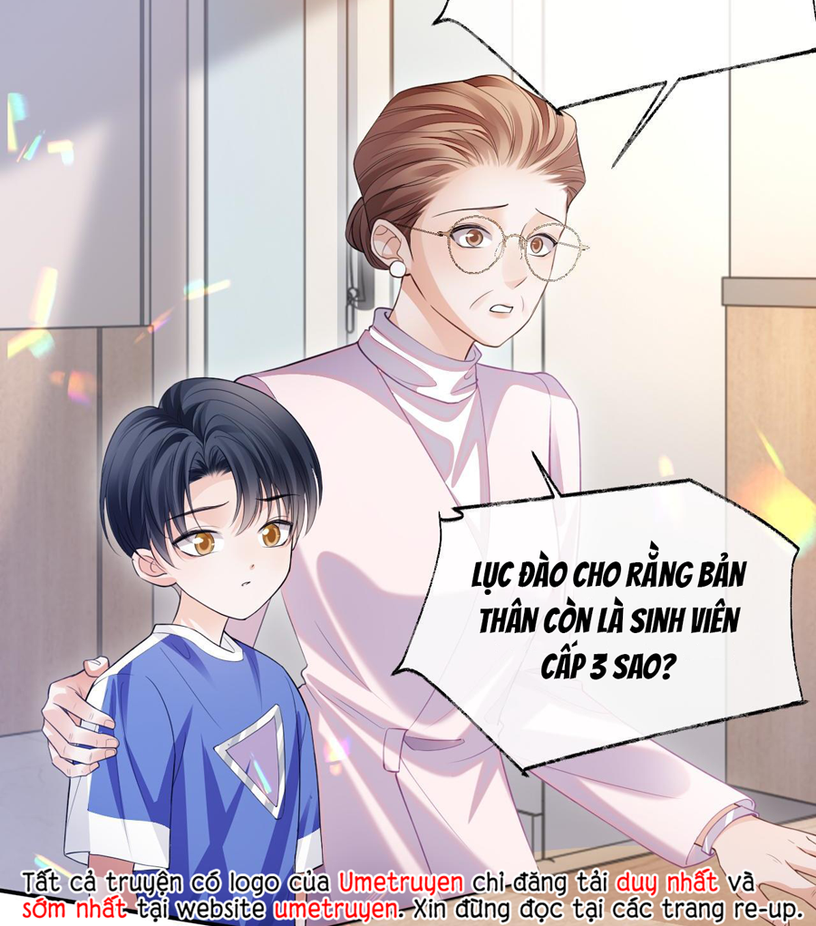 xin-ly-hon-chap-87-1