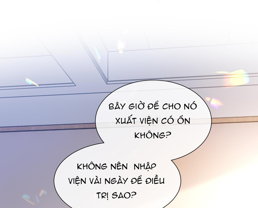 xin-ly-hon-chap-87-3