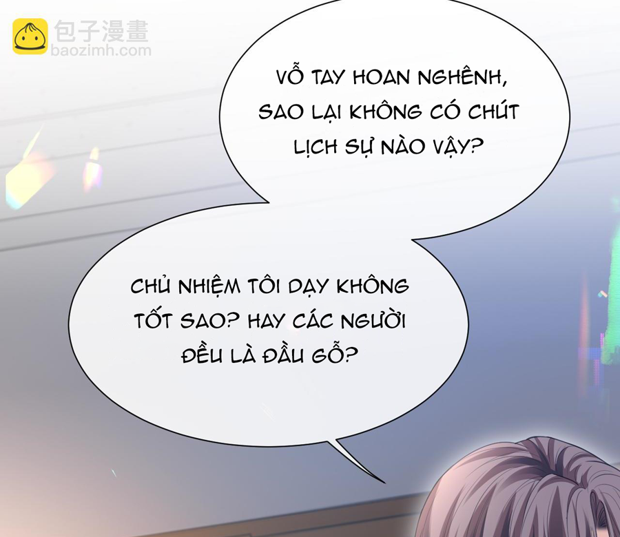 xin-ly-hon-chap-87-10