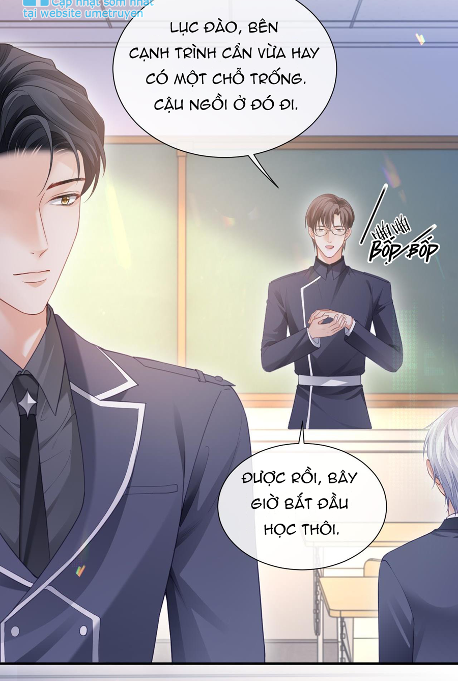 xin-ly-hon-chap-87-16