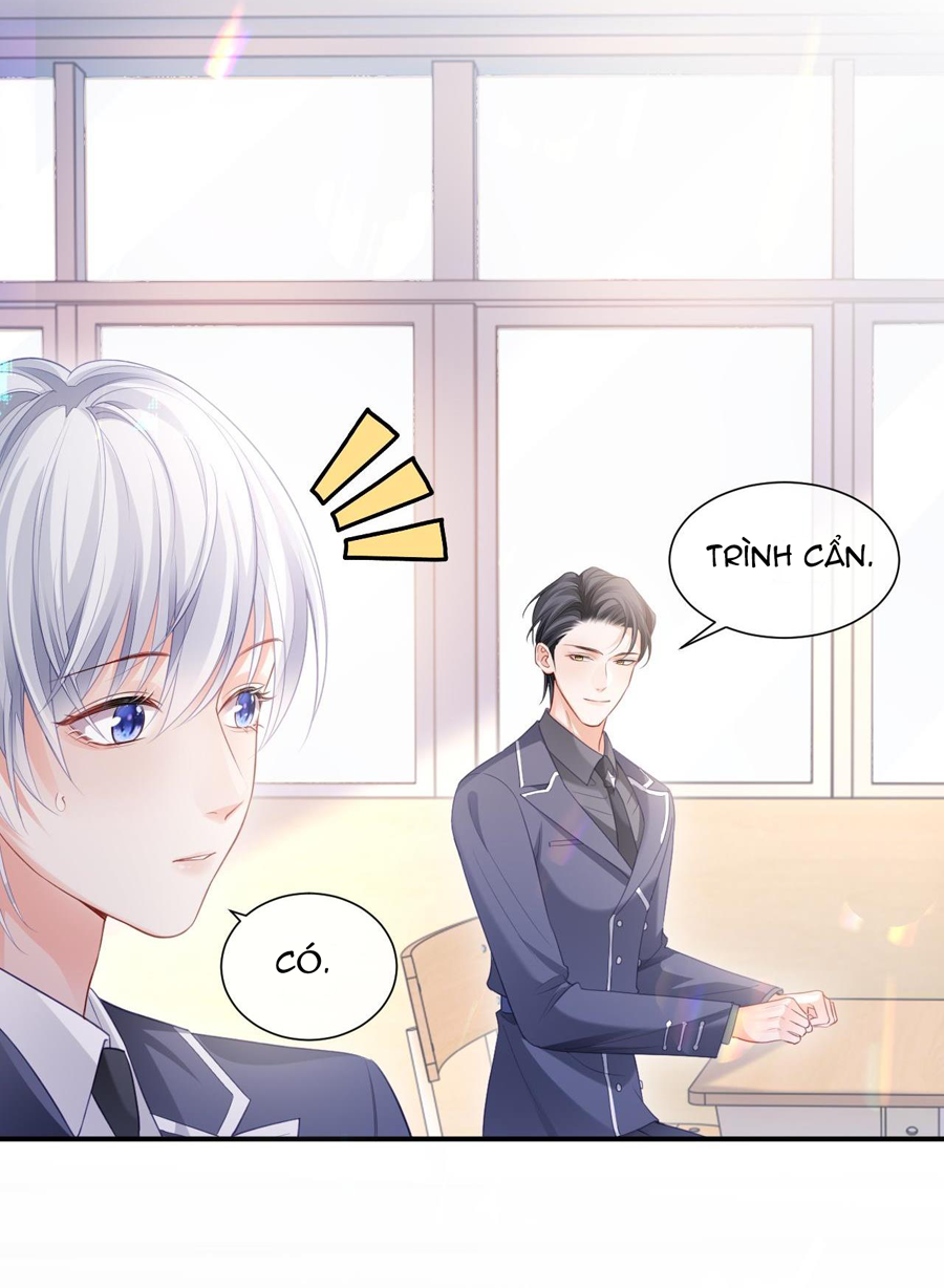 xin-ly-hon-chap-87-17