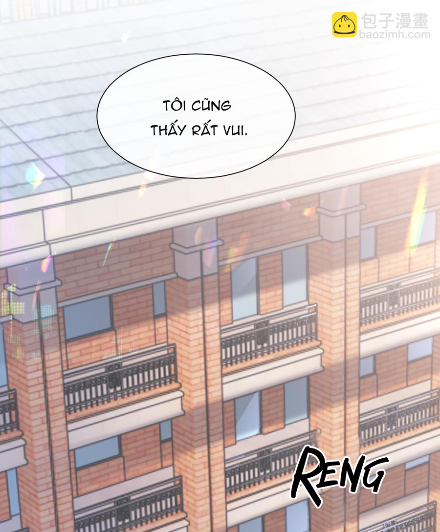 xin-ly-hon-chap-87-21