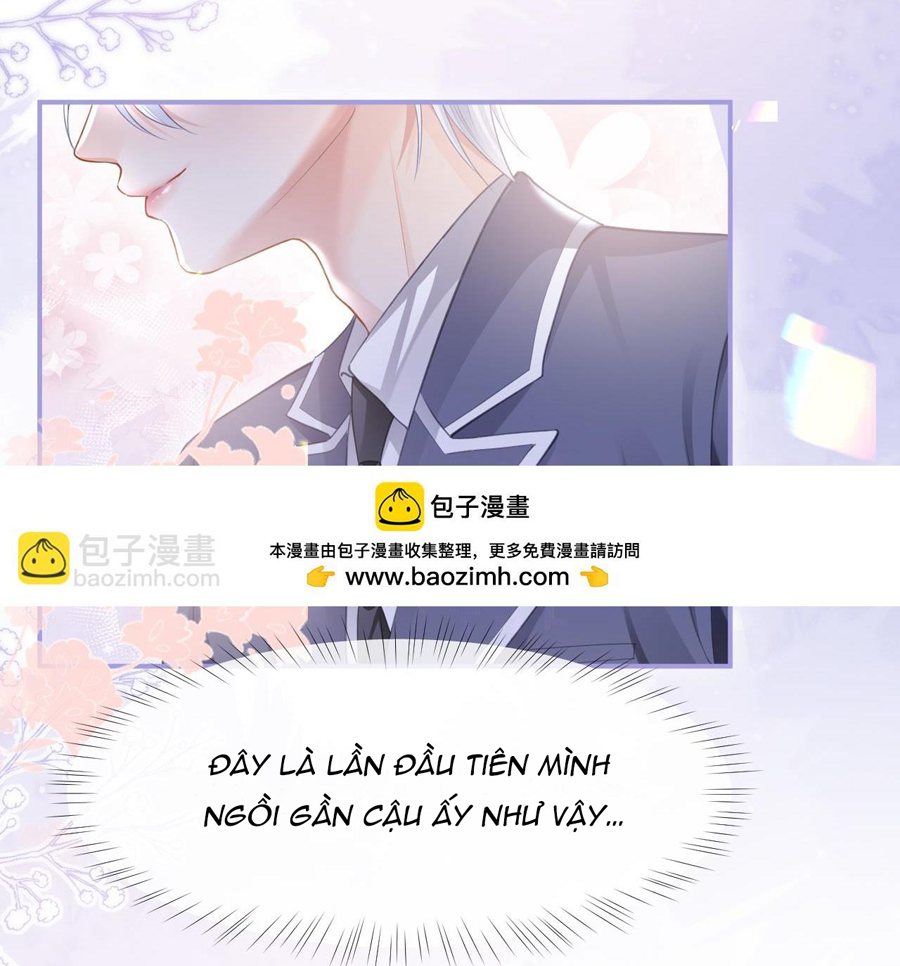 xin-ly-hon-chap-87-28