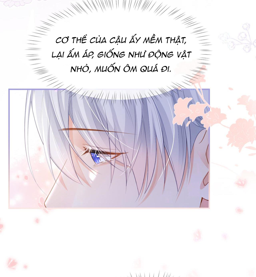 xin-ly-hon-chap-87-30